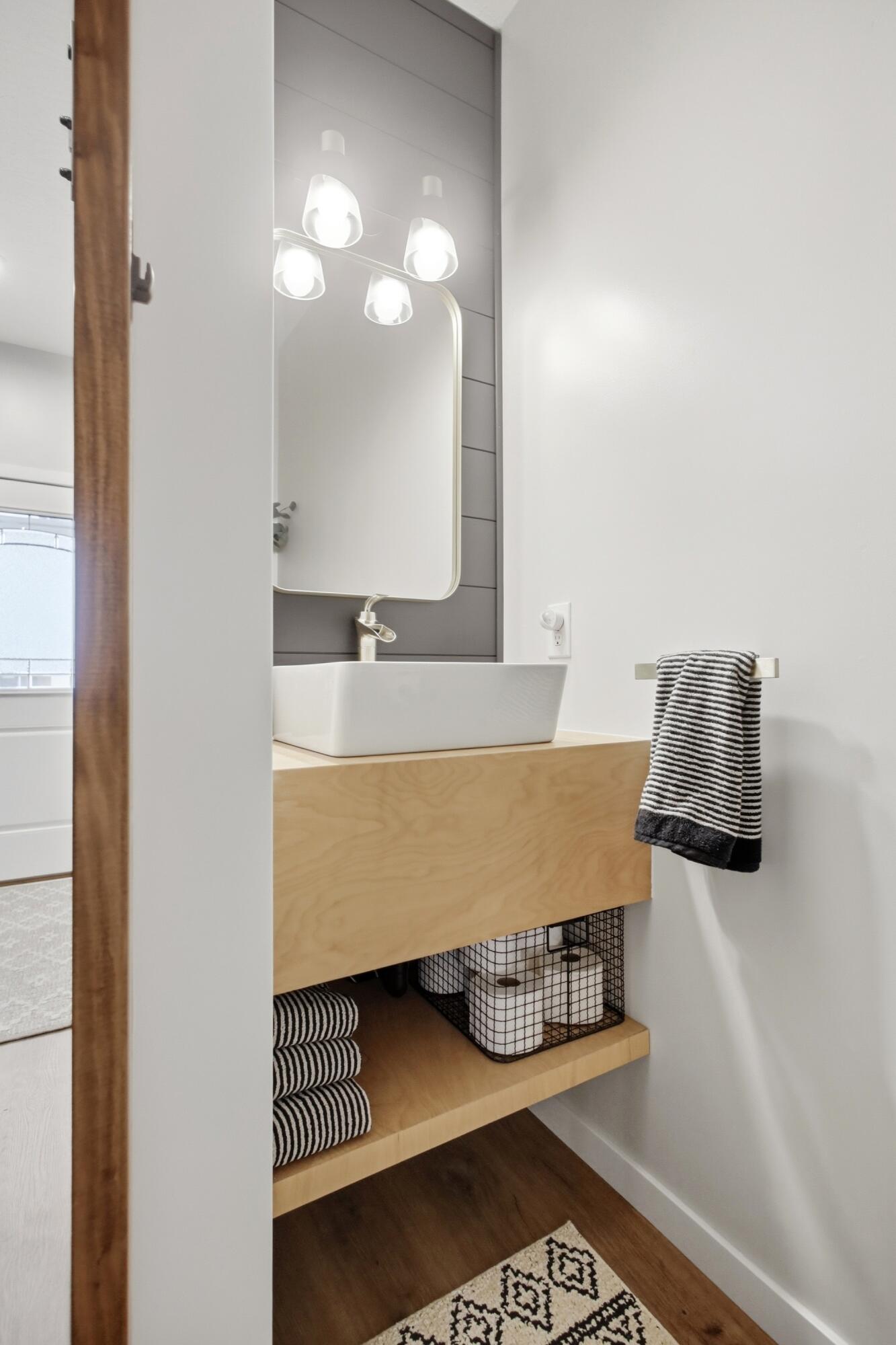 1155 Elloway Place, Fairborn, Ohio 45324