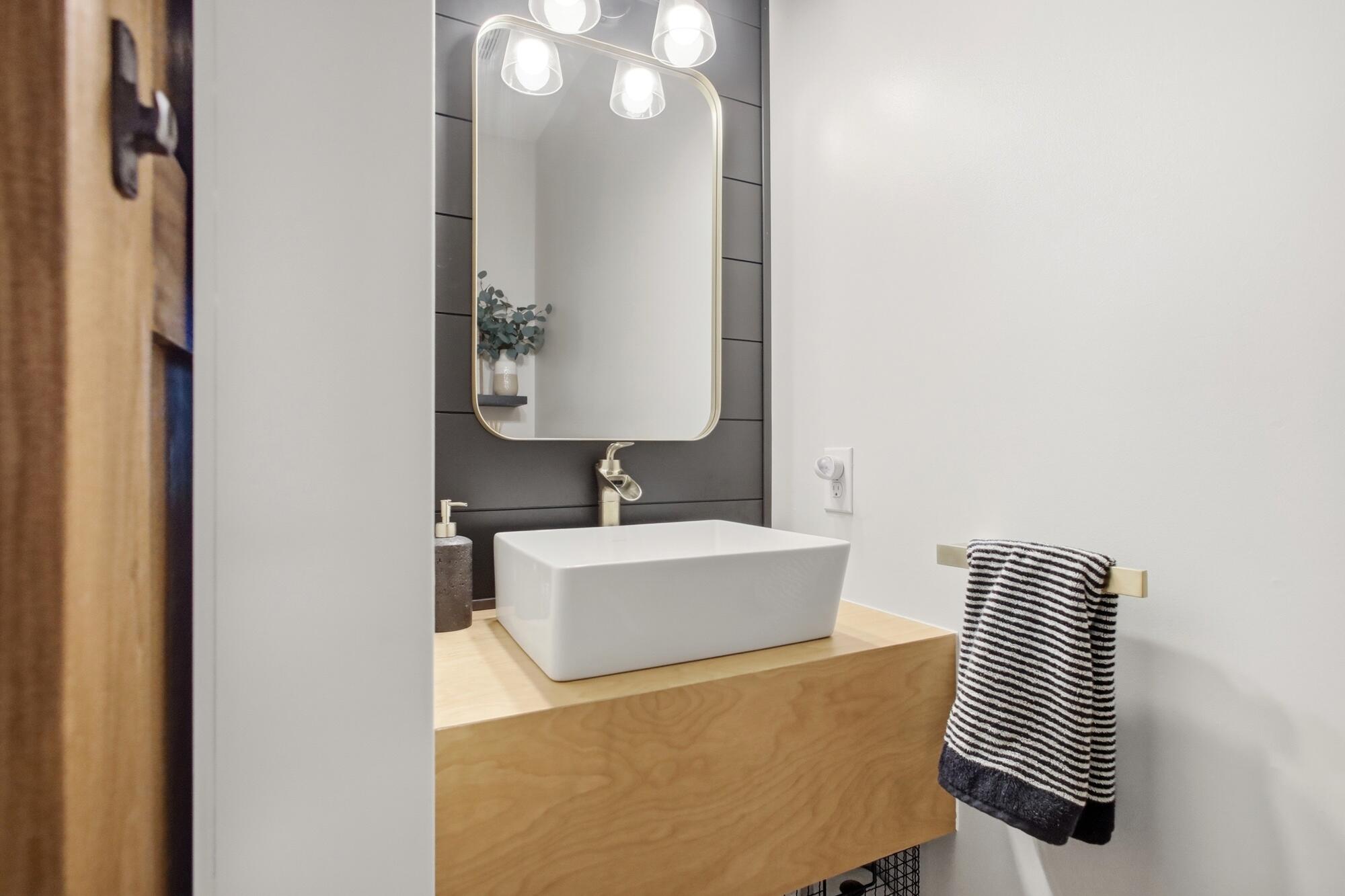 1155 Elloway Place, Fairborn, Ohio 45324