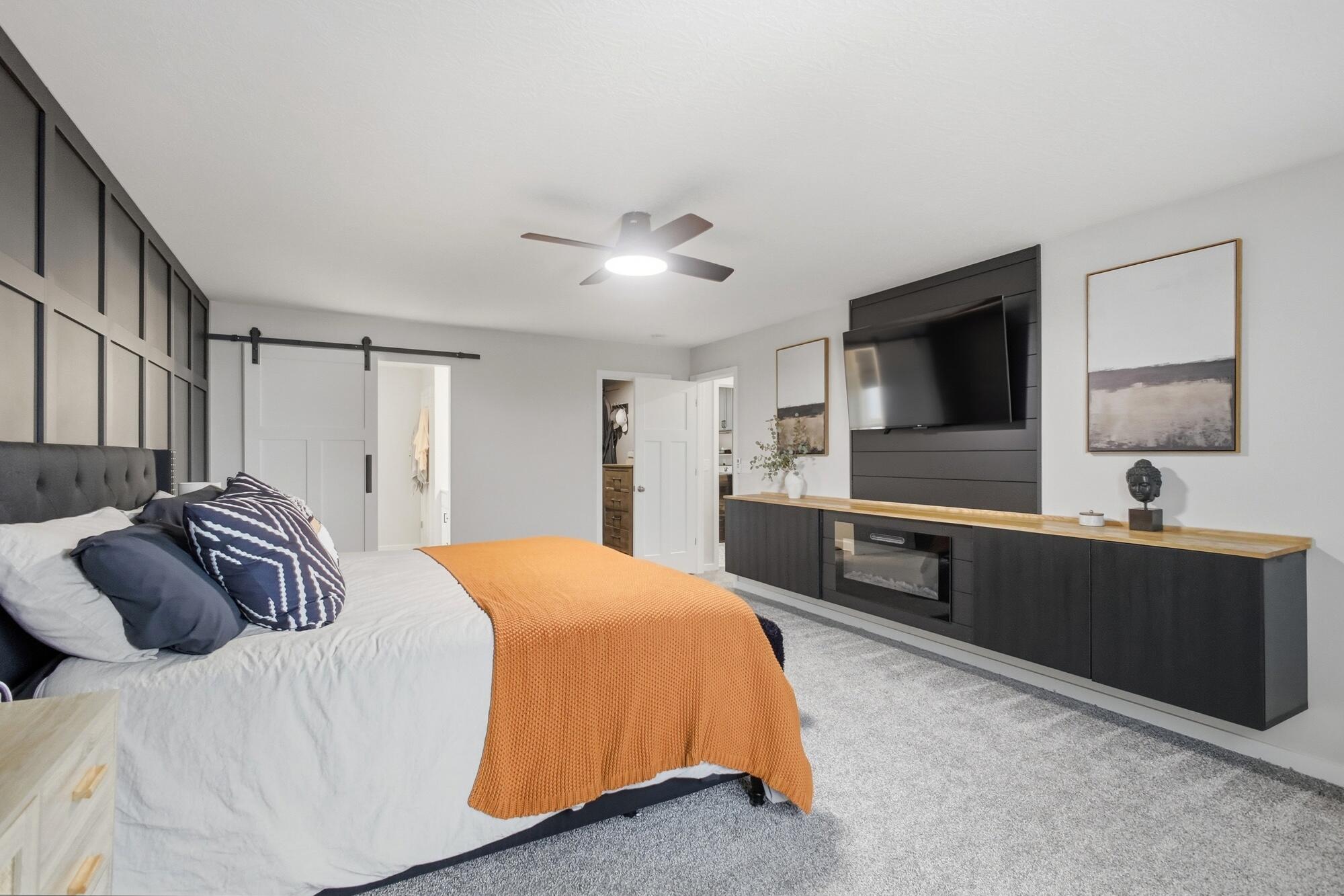 1155 Elloway Place, Fairborn, Ohio 45324