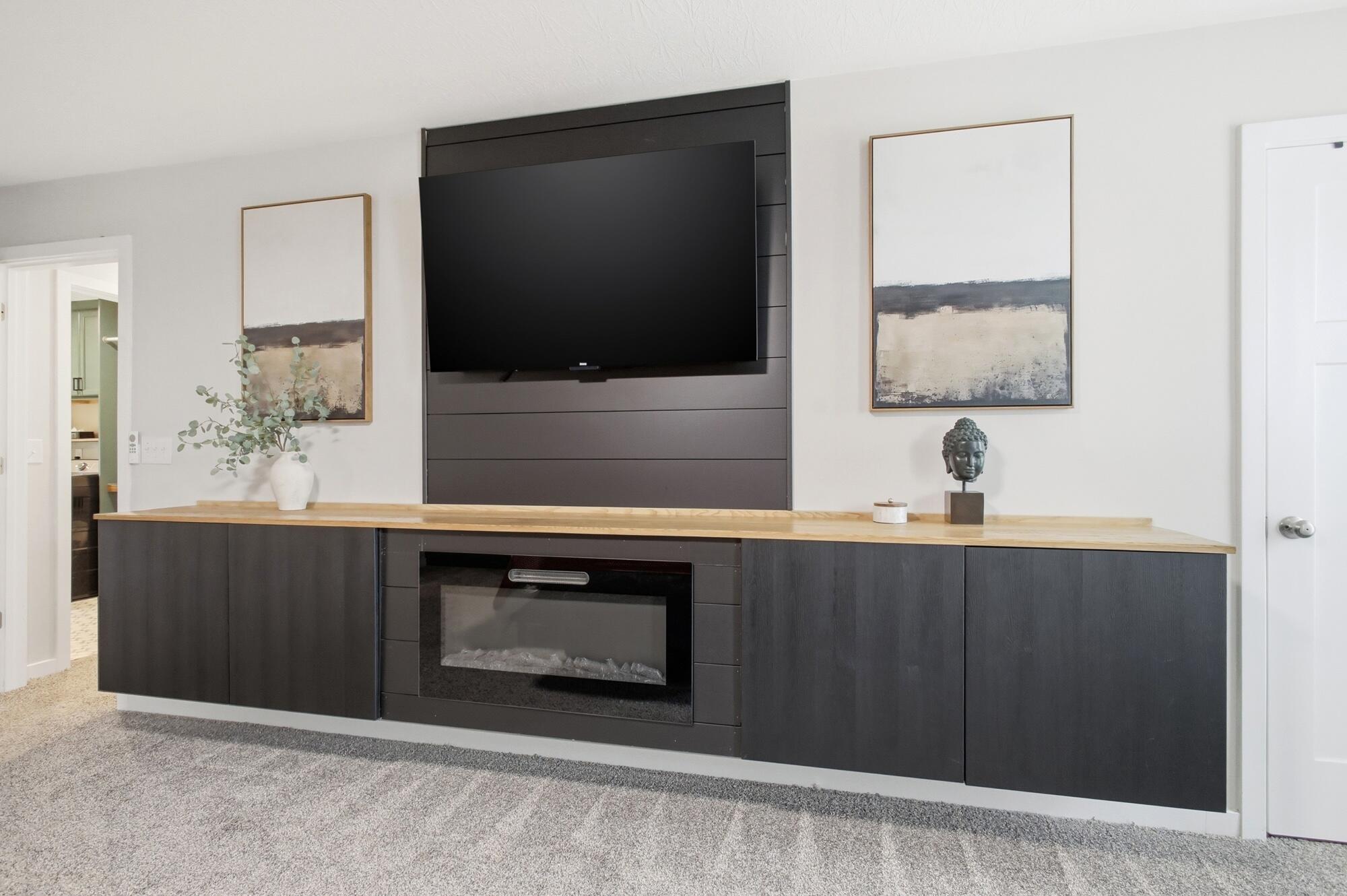 1155 Elloway Place, Fairborn, Ohio 45324