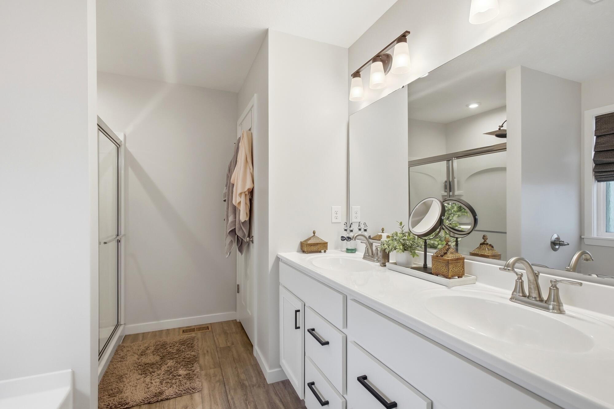 1155 Elloway Place, Fairborn, Ohio 45324