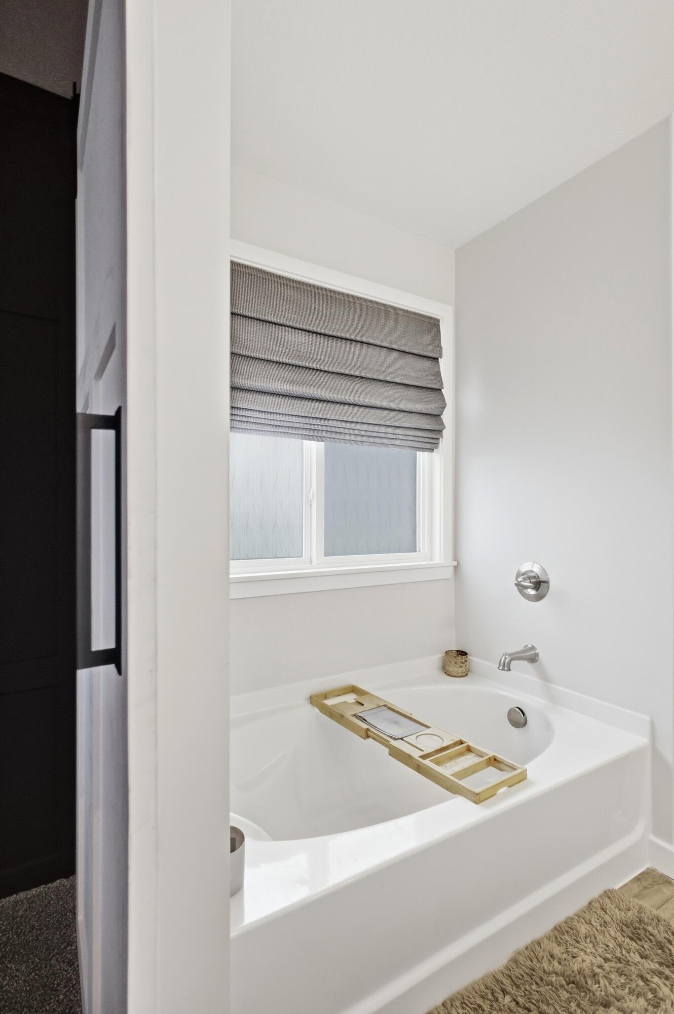 1155 Elloway Place, Fairborn, Ohio 45324