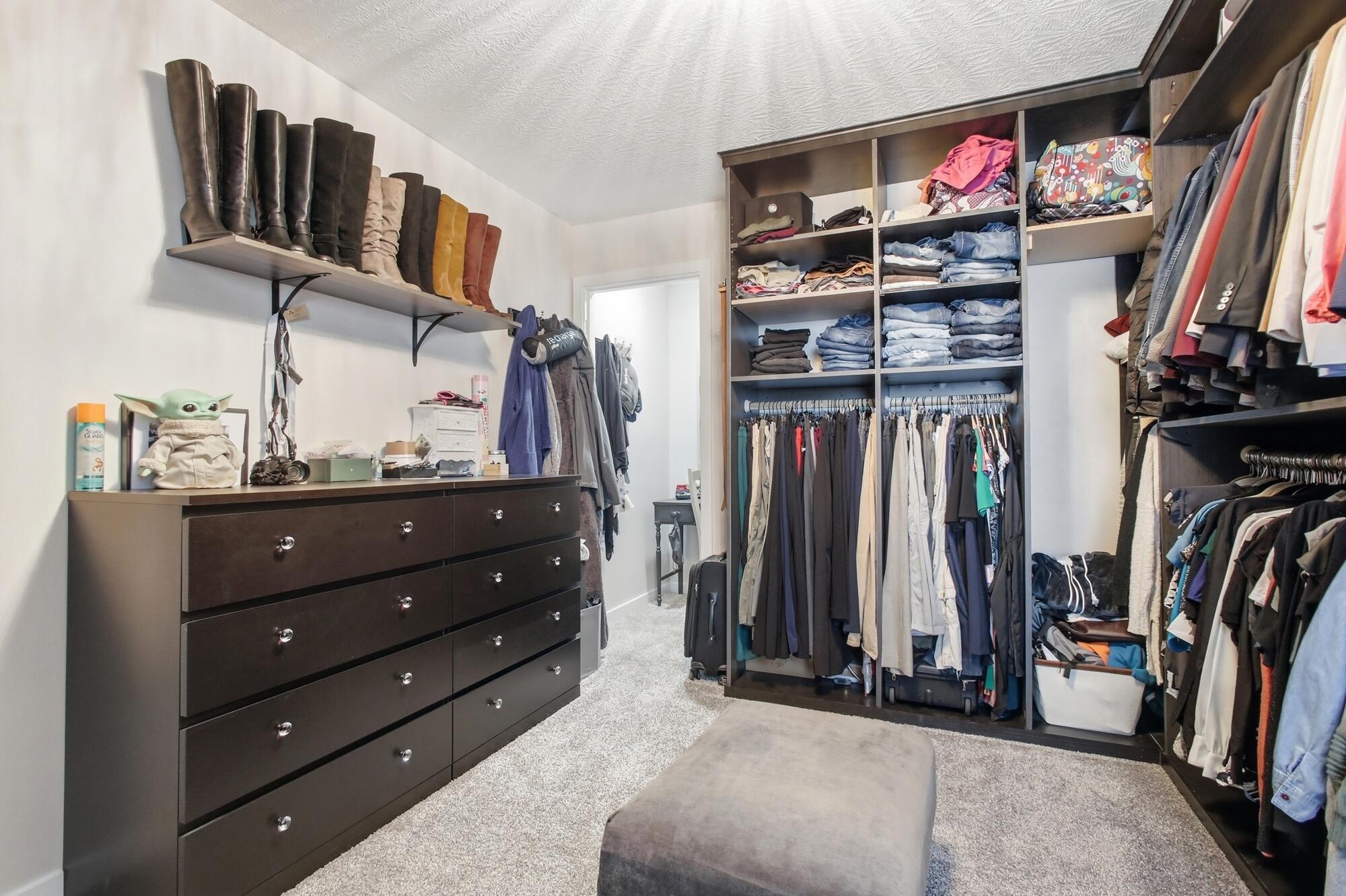 1155 Elloway Place, Fairborn, Ohio 45324