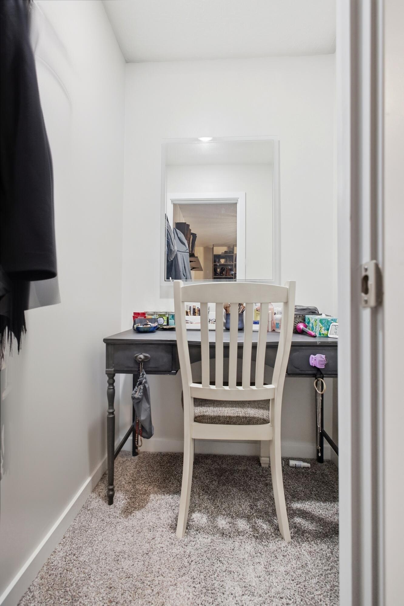 1155 Elloway Place, Fairborn, Ohio 45324