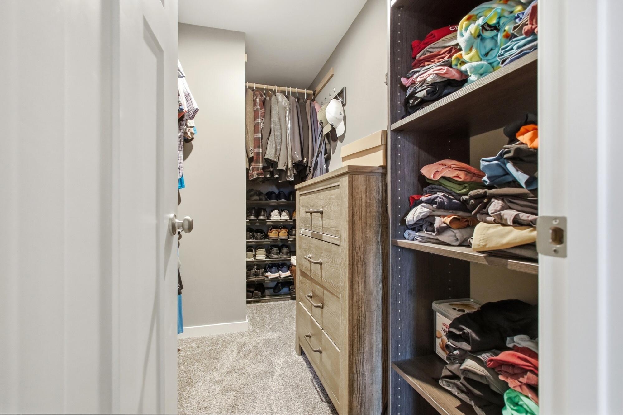 1155 Elloway Place, Fairborn, Ohio 45324