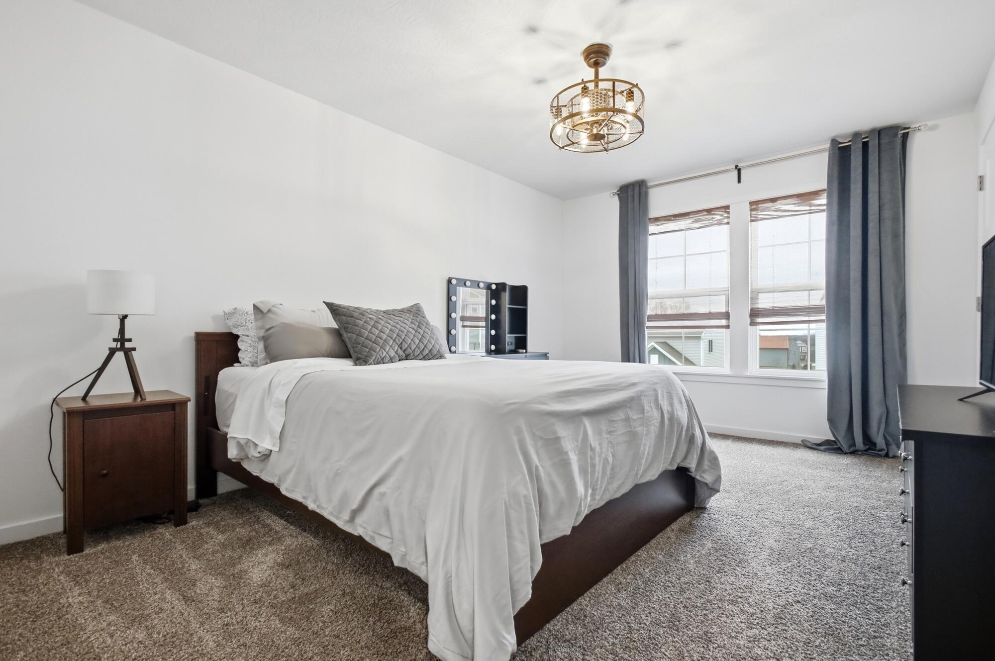 1155 Elloway Place, Fairborn, Ohio 45324