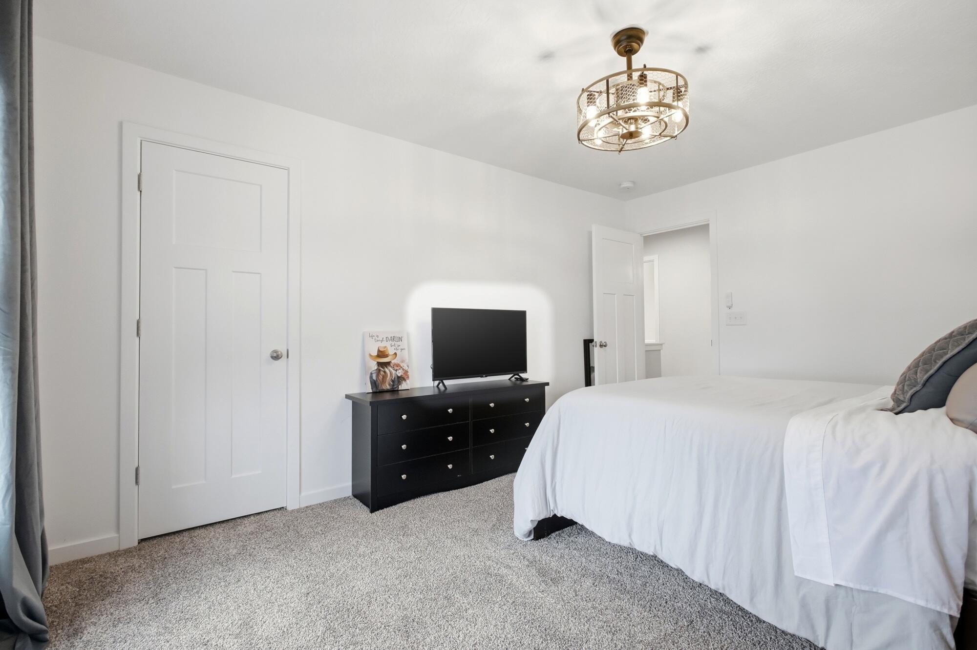 1155 Elloway Place, Fairborn, Ohio 45324