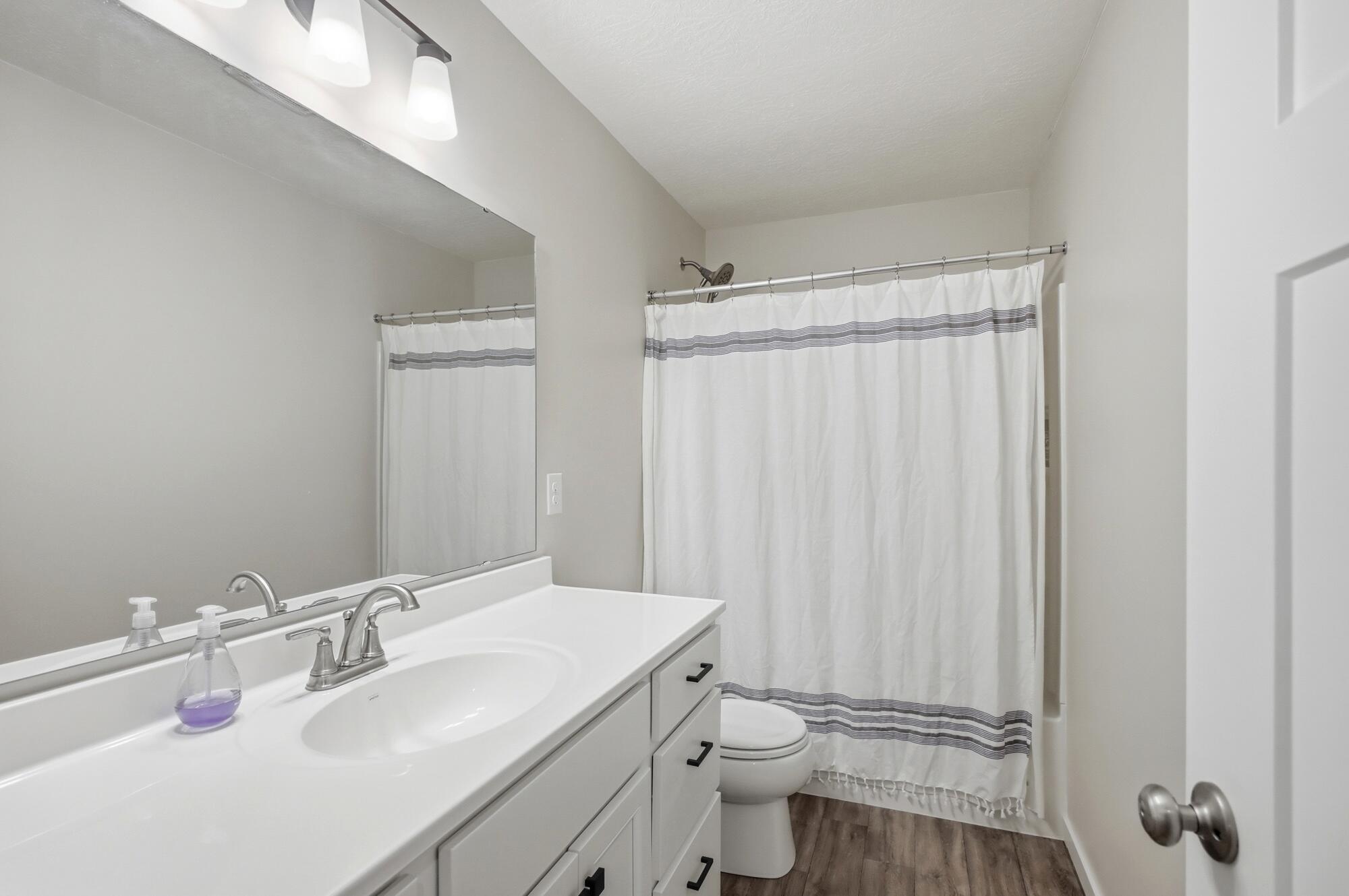 1155 Elloway Place, Fairborn, Ohio 45324