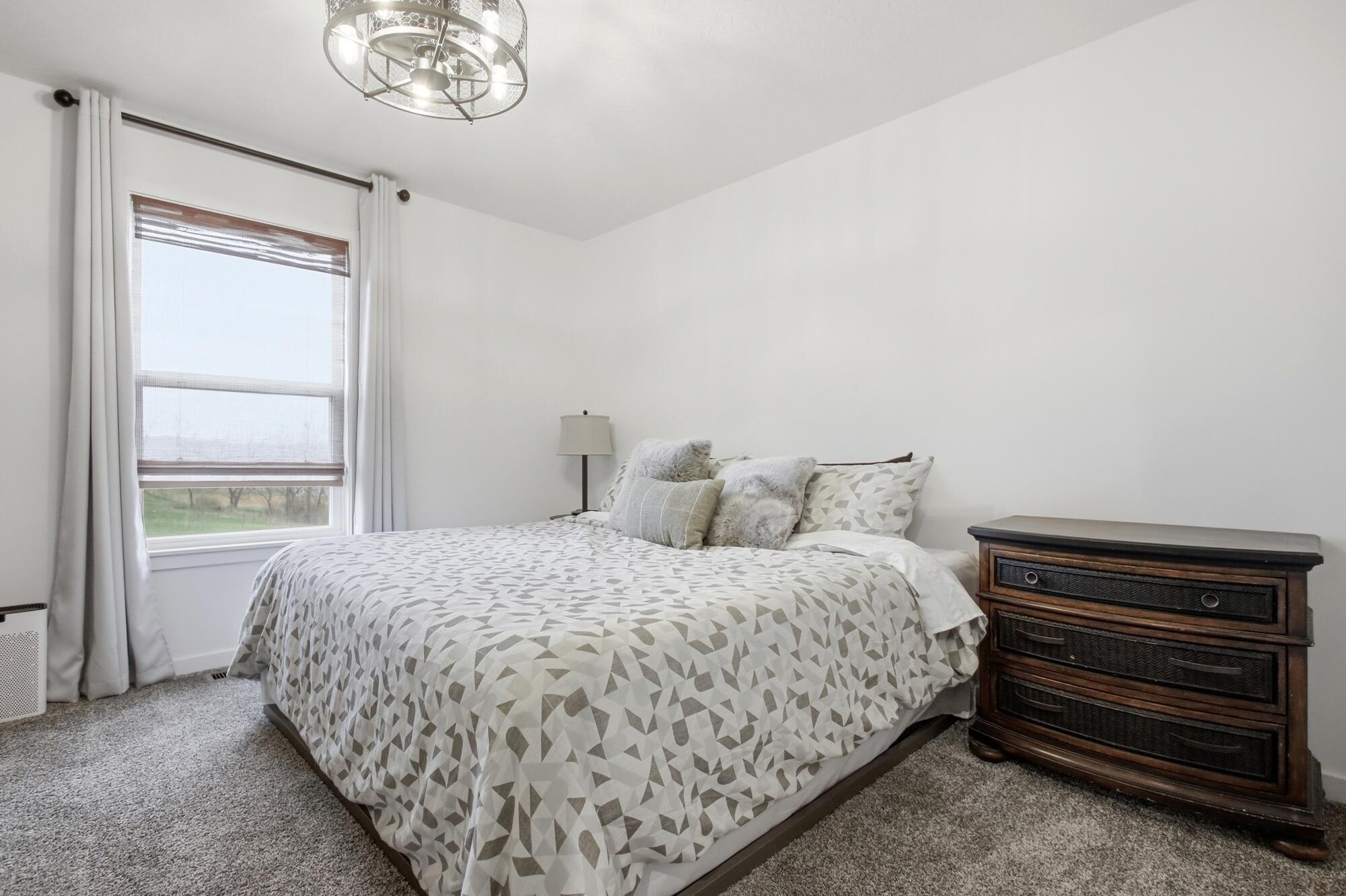 1155 Elloway Place, Fairborn, Ohio 45324