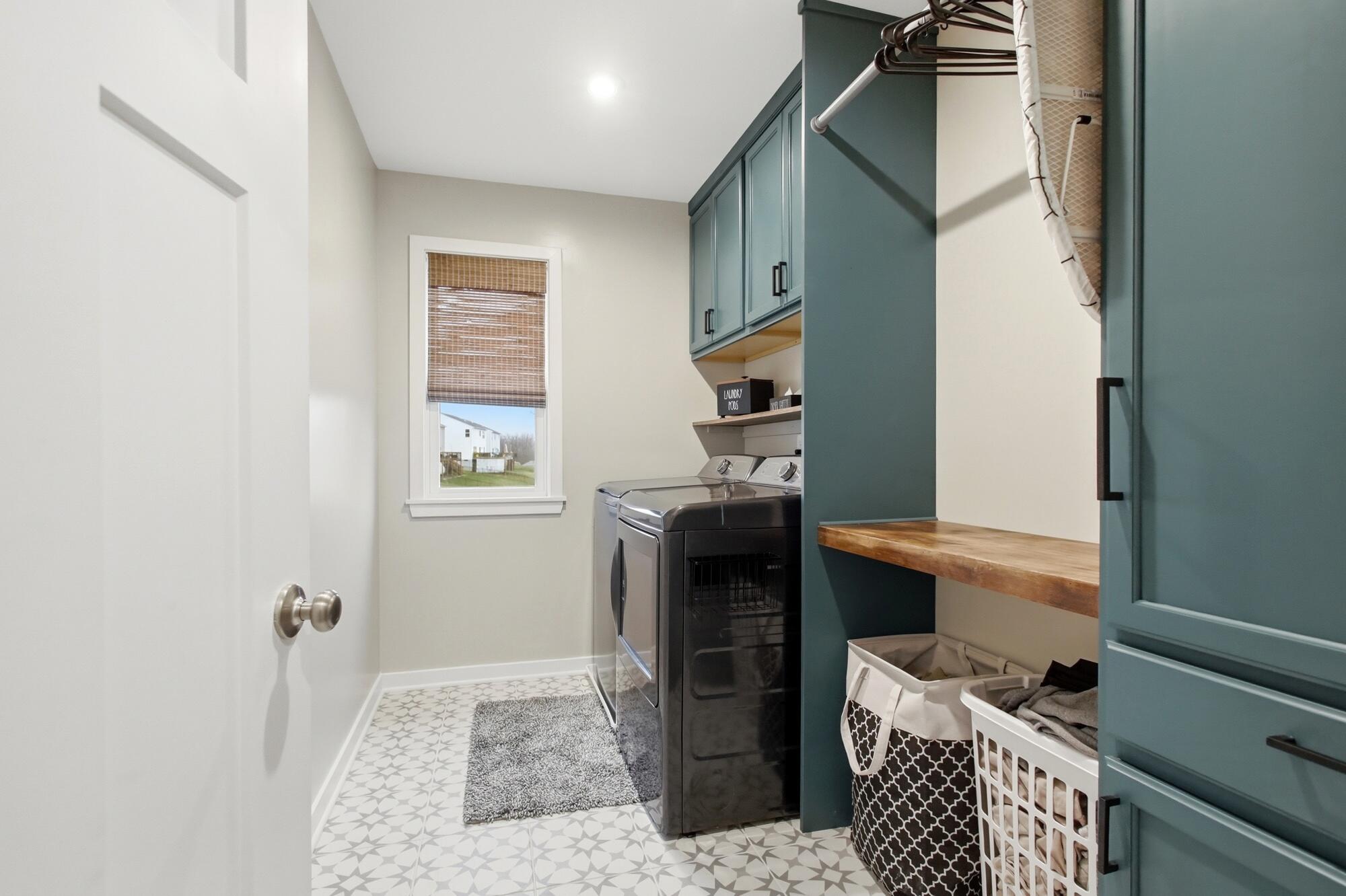 1155 Elloway Place, Fairborn, Ohio 45324