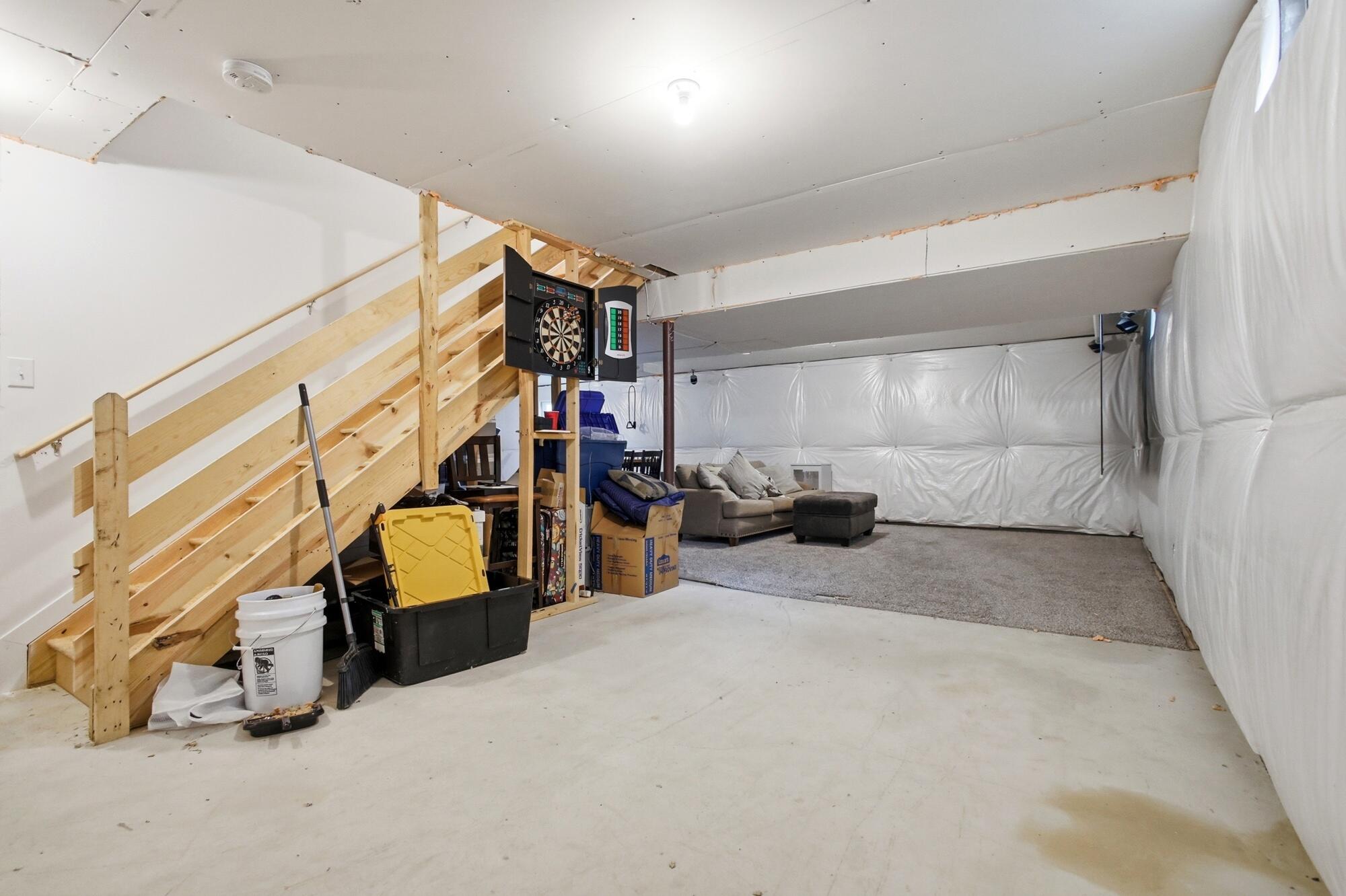 1155 Elloway Place, Fairborn, Ohio 45324