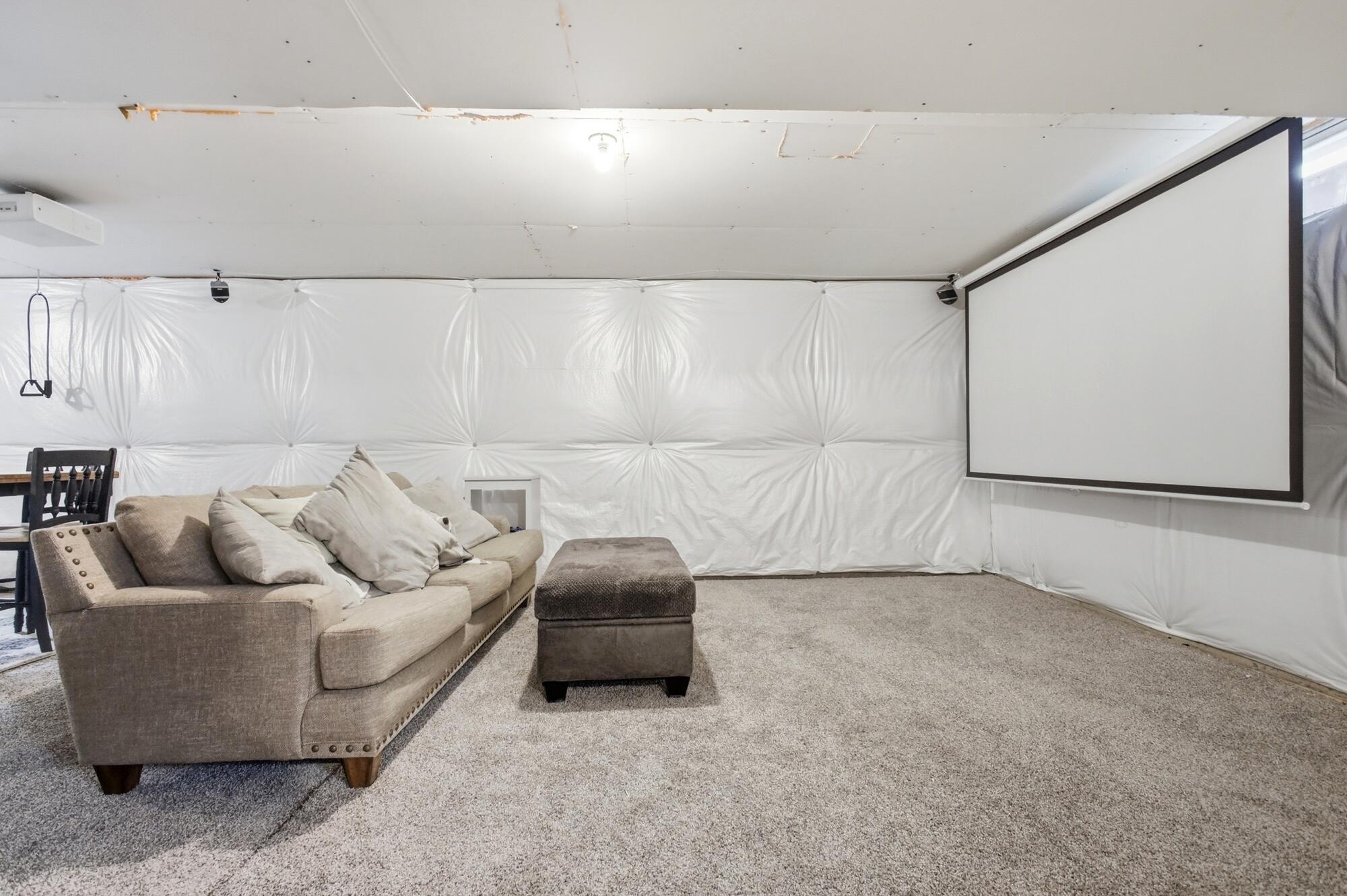 1155 Elloway Place, Fairborn, Ohio 45324