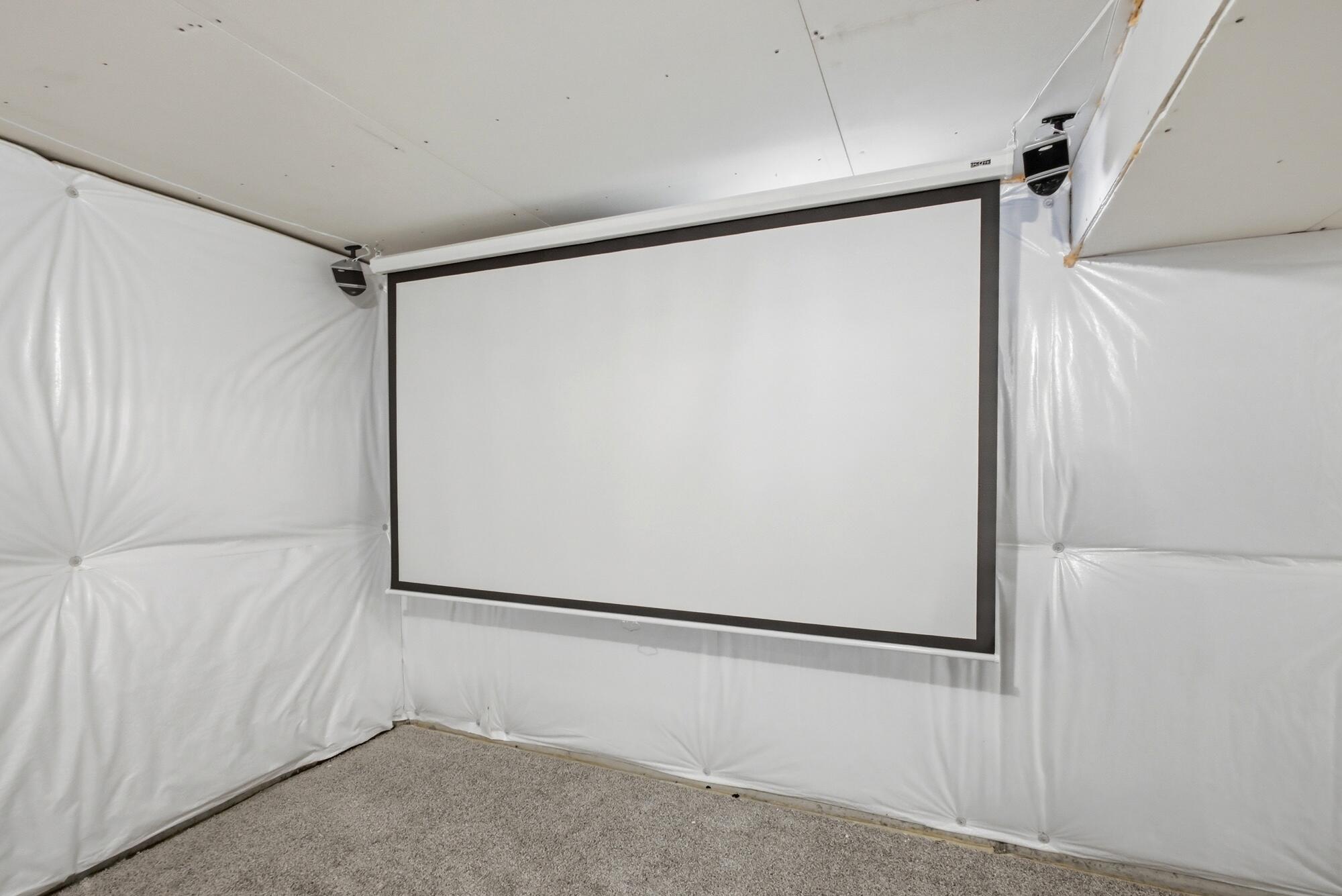 1155 Elloway Place, Fairborn, Ohio 45324