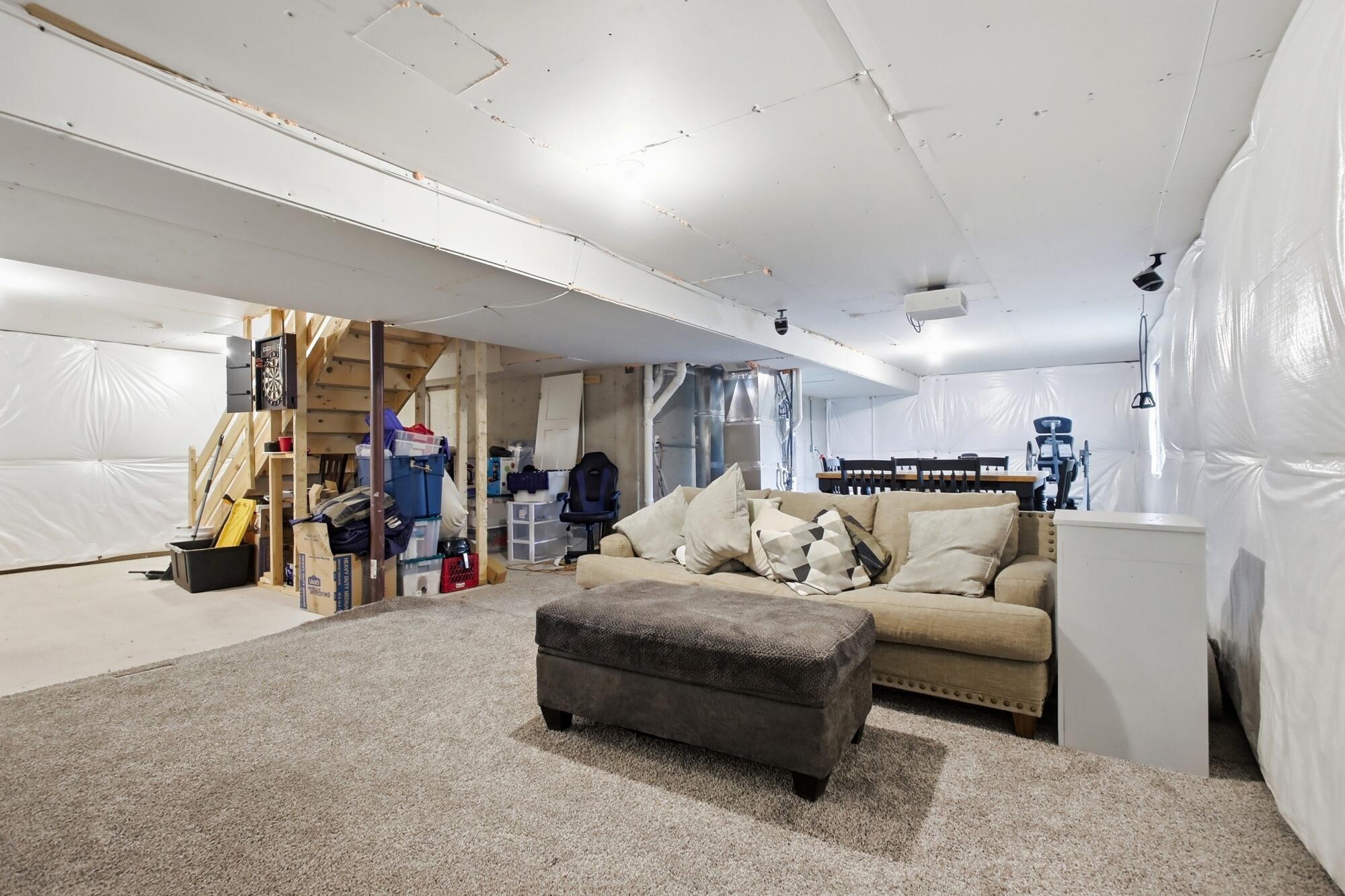 1155 Elloway Place, Fairborn, Ohio 45324