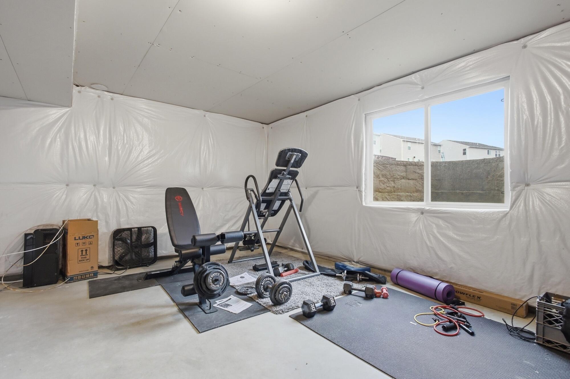 1155 Elloway Place, Fairborn, Ohio 45324