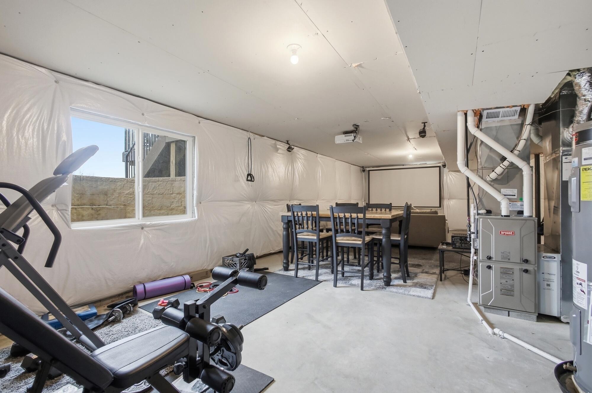 1155 Elloway Place, Fairborn, Ohio 45324