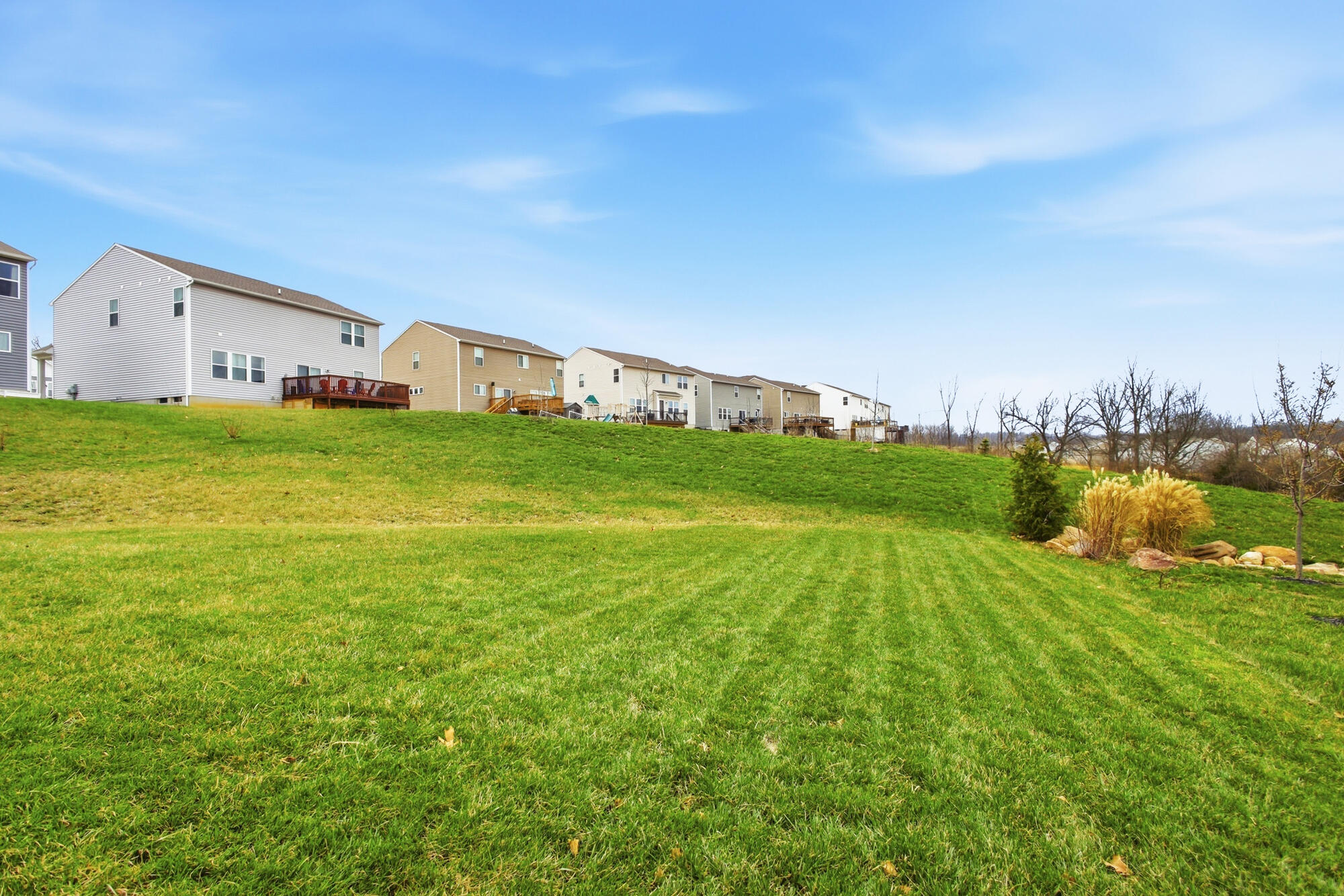 1155 Elloway Place, Fairborn, Ohio 45324