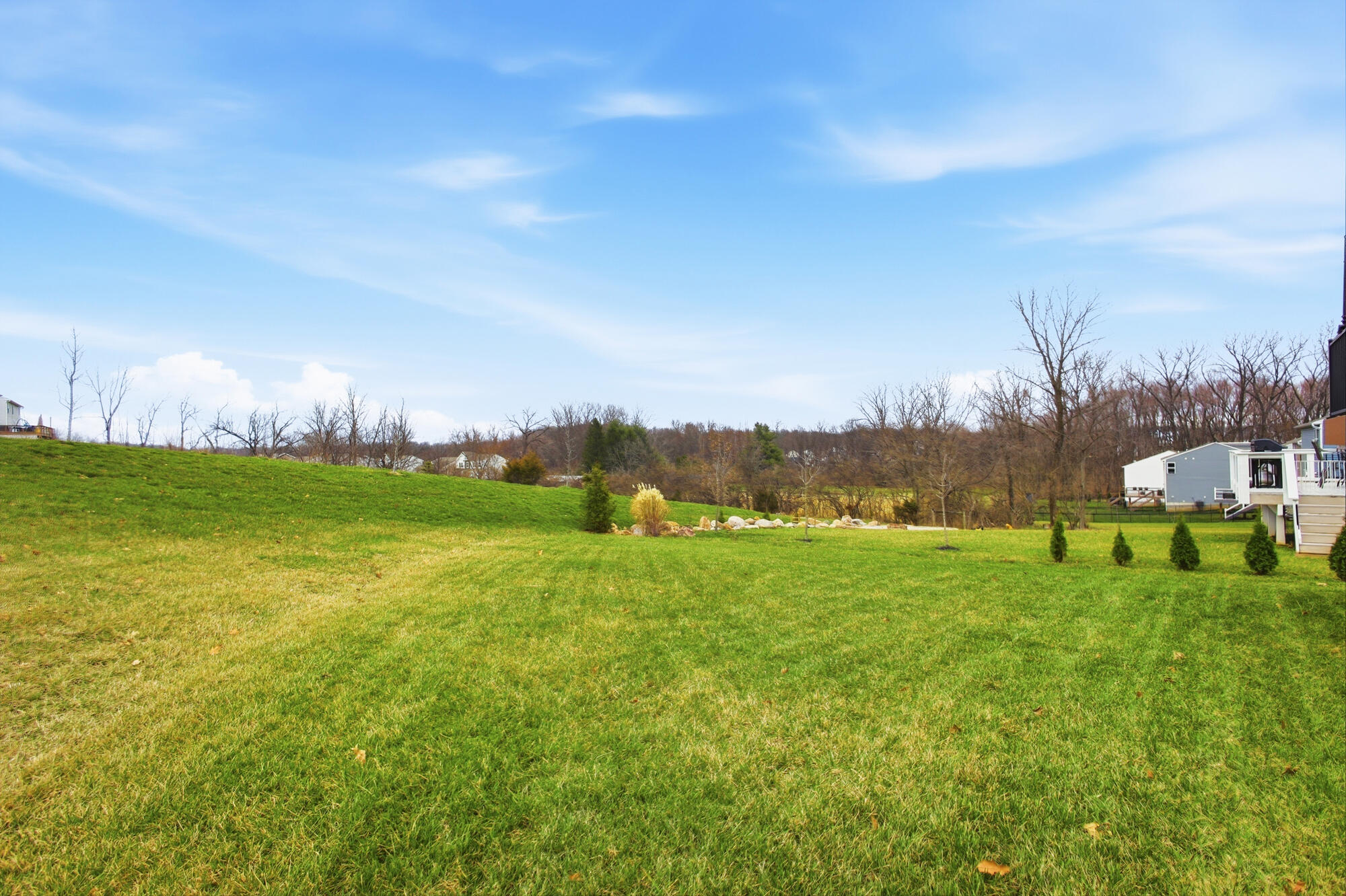 1155 Elloway Place, Fairborn, Ohio 45324