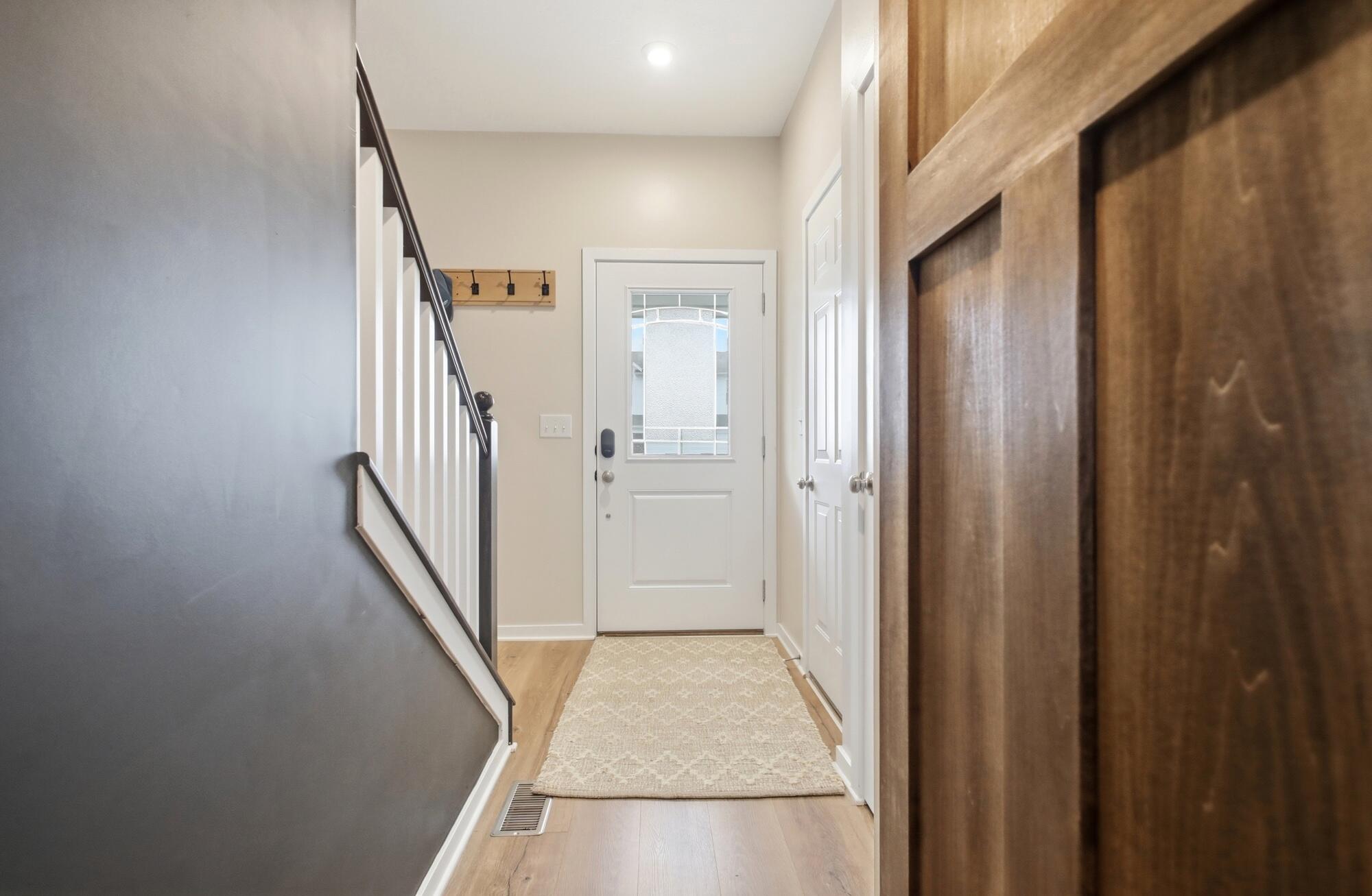 1155 Elloway Place, Fairborn, Ohio 45324