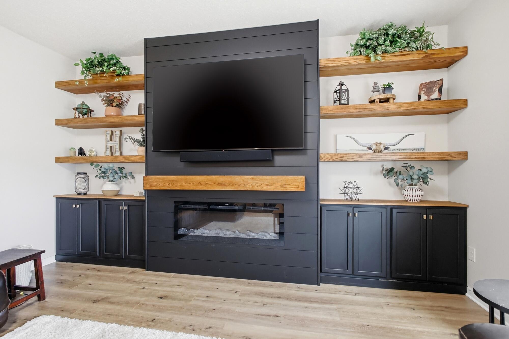 1155 Elloway Place, Fairborn, Ohio 45324