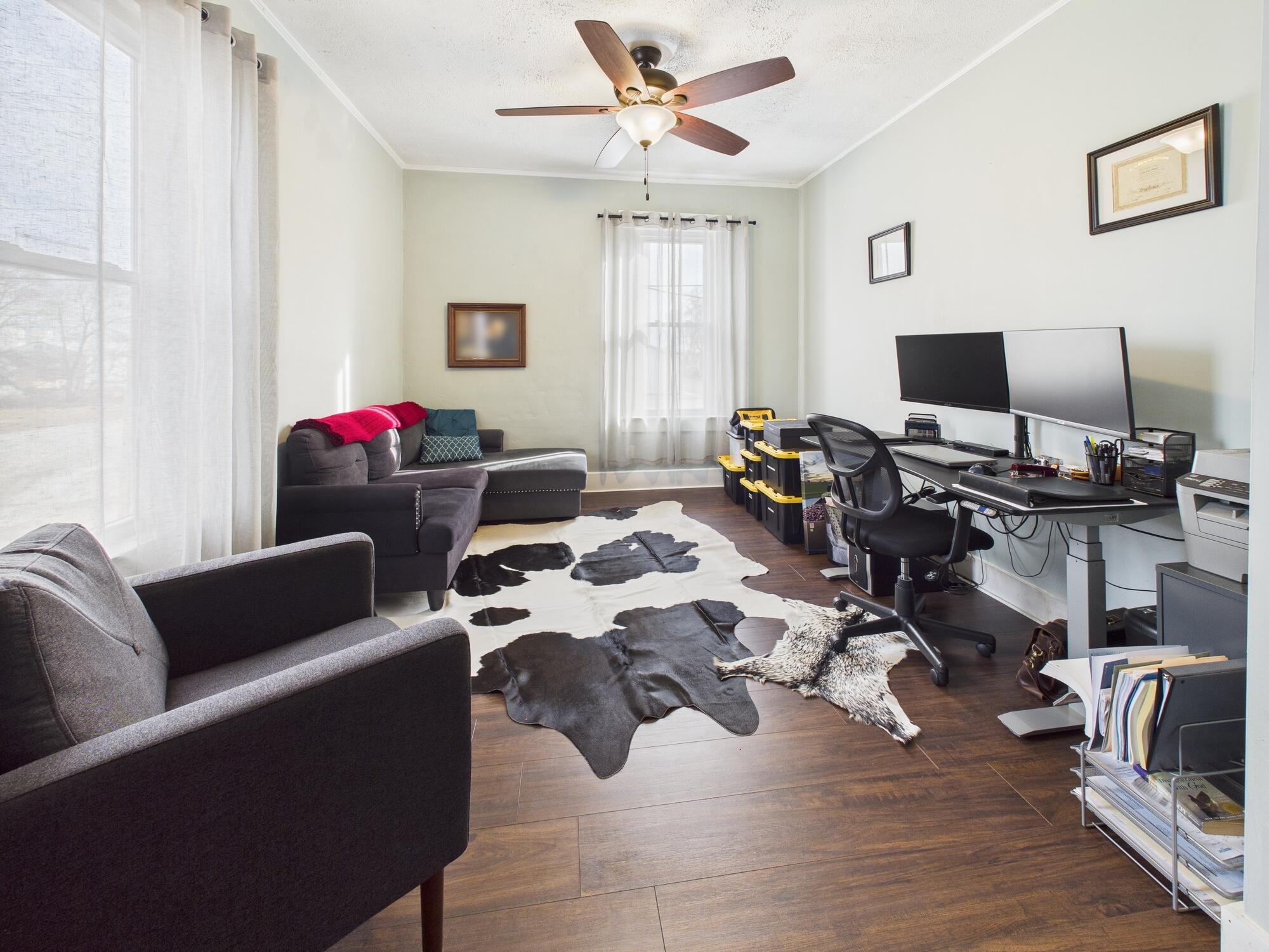 108 Jefferson Street, Pitsburg, Ohio 45358