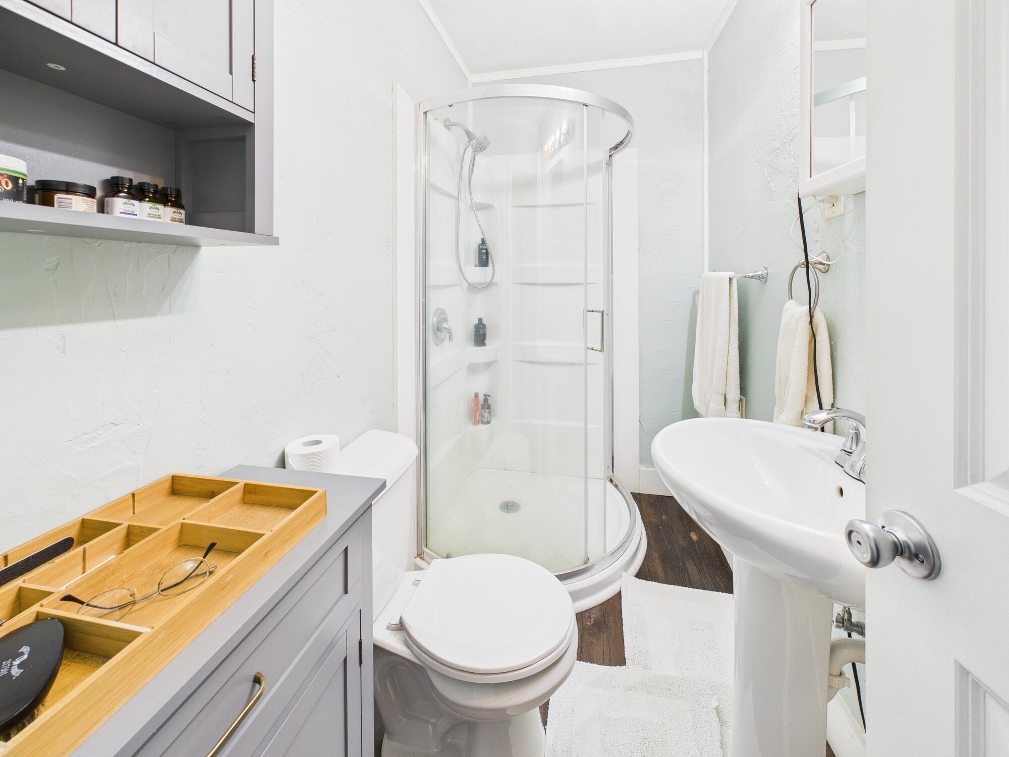 108 Jefferson Street, Pitsburg, Ohio 45358