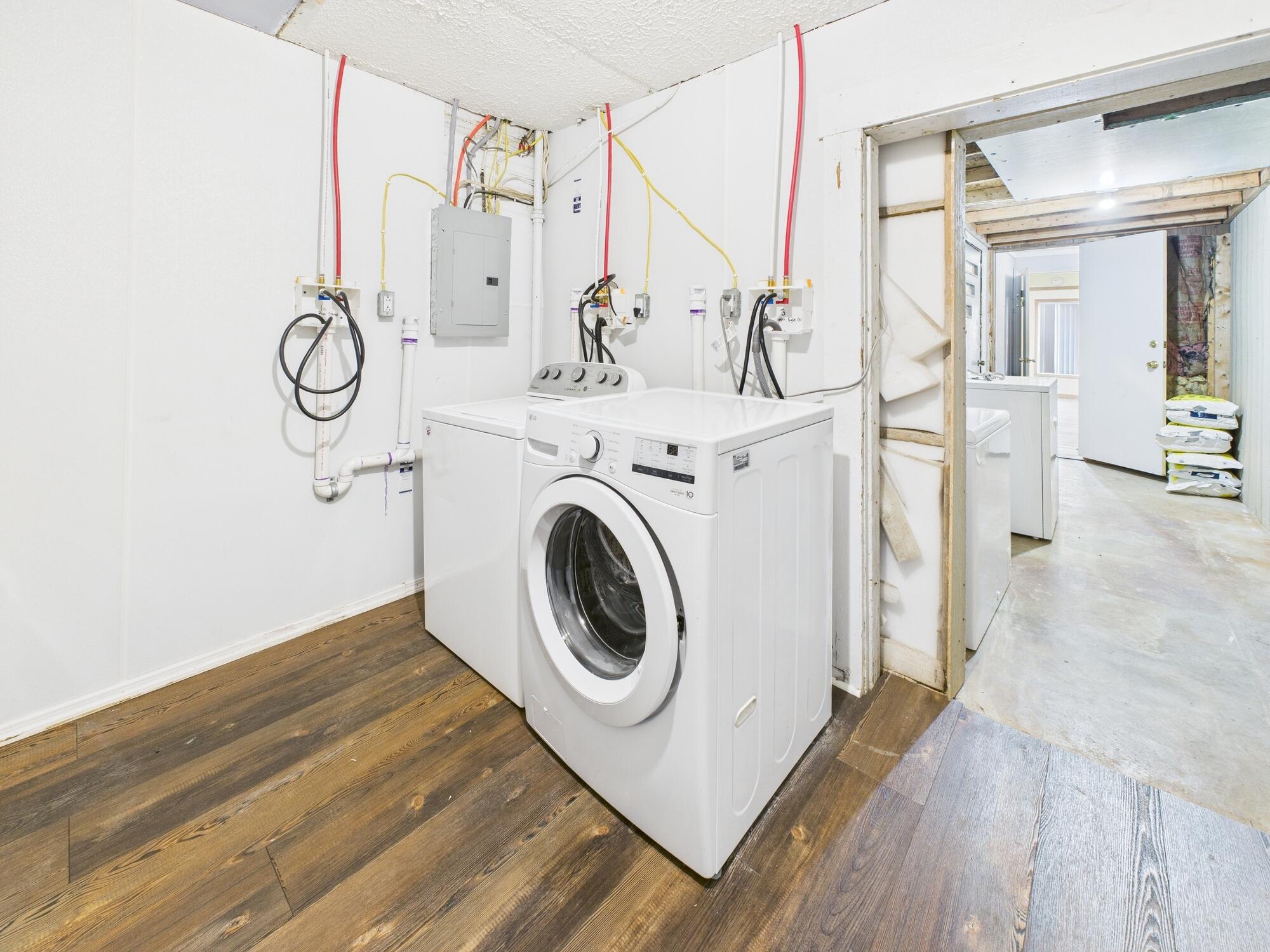 108 Jefferson Street, Pitsburg, Ohio 45358