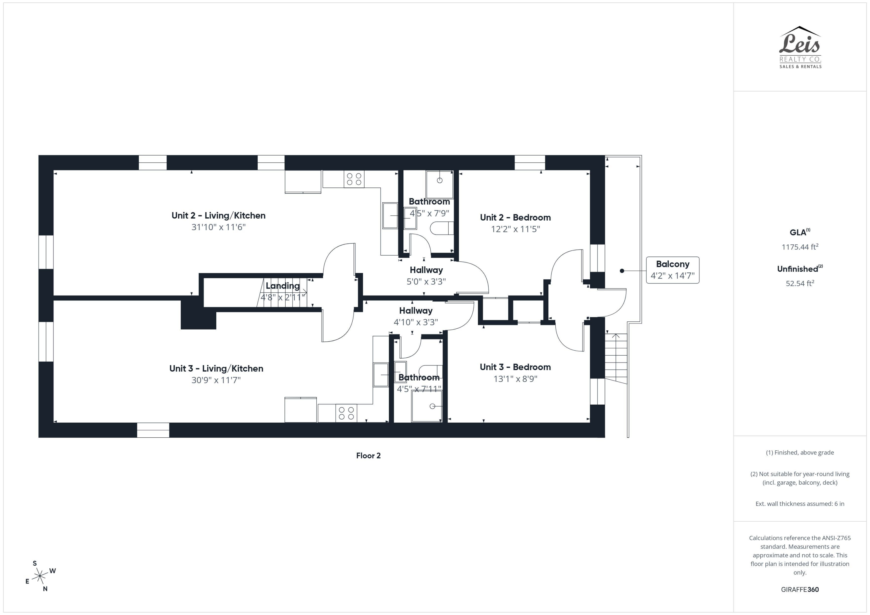 108 Jefferson Street, Pitsburg, Ohio 45358