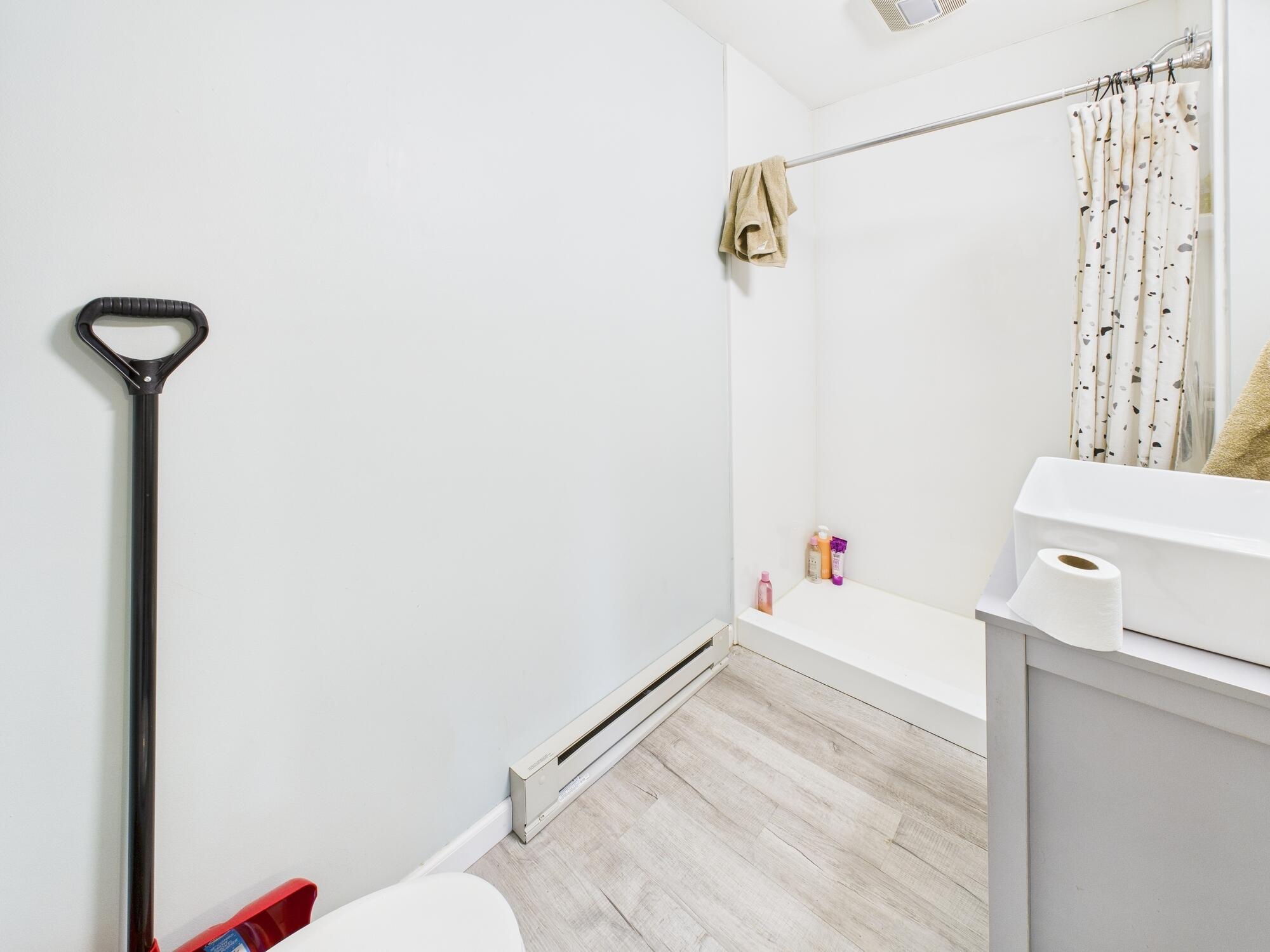 108 Jefferson Street, Pitsburg, Ohio 45358