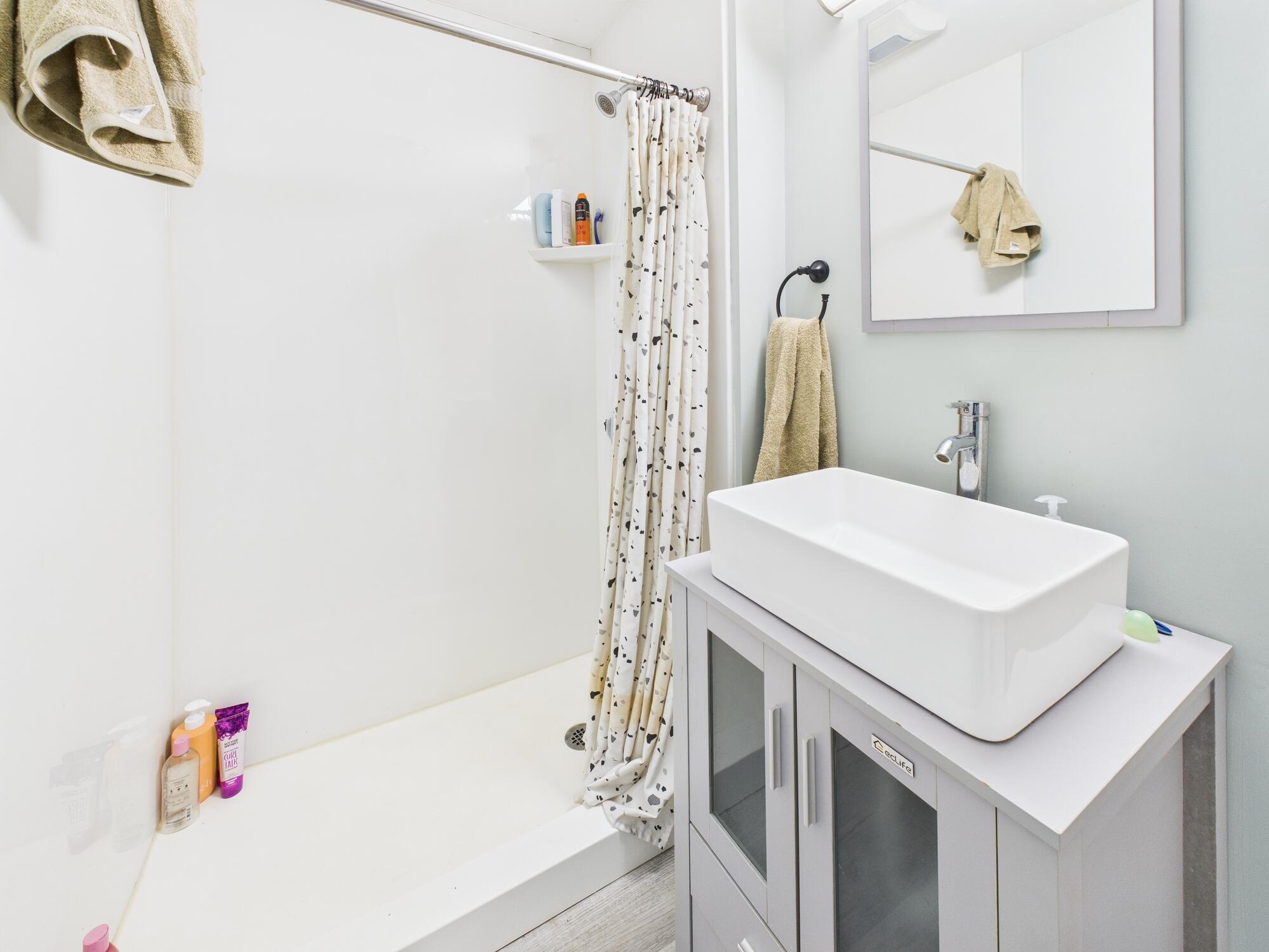 108 Jefferson Street, Pitsburg, Ohio 45358