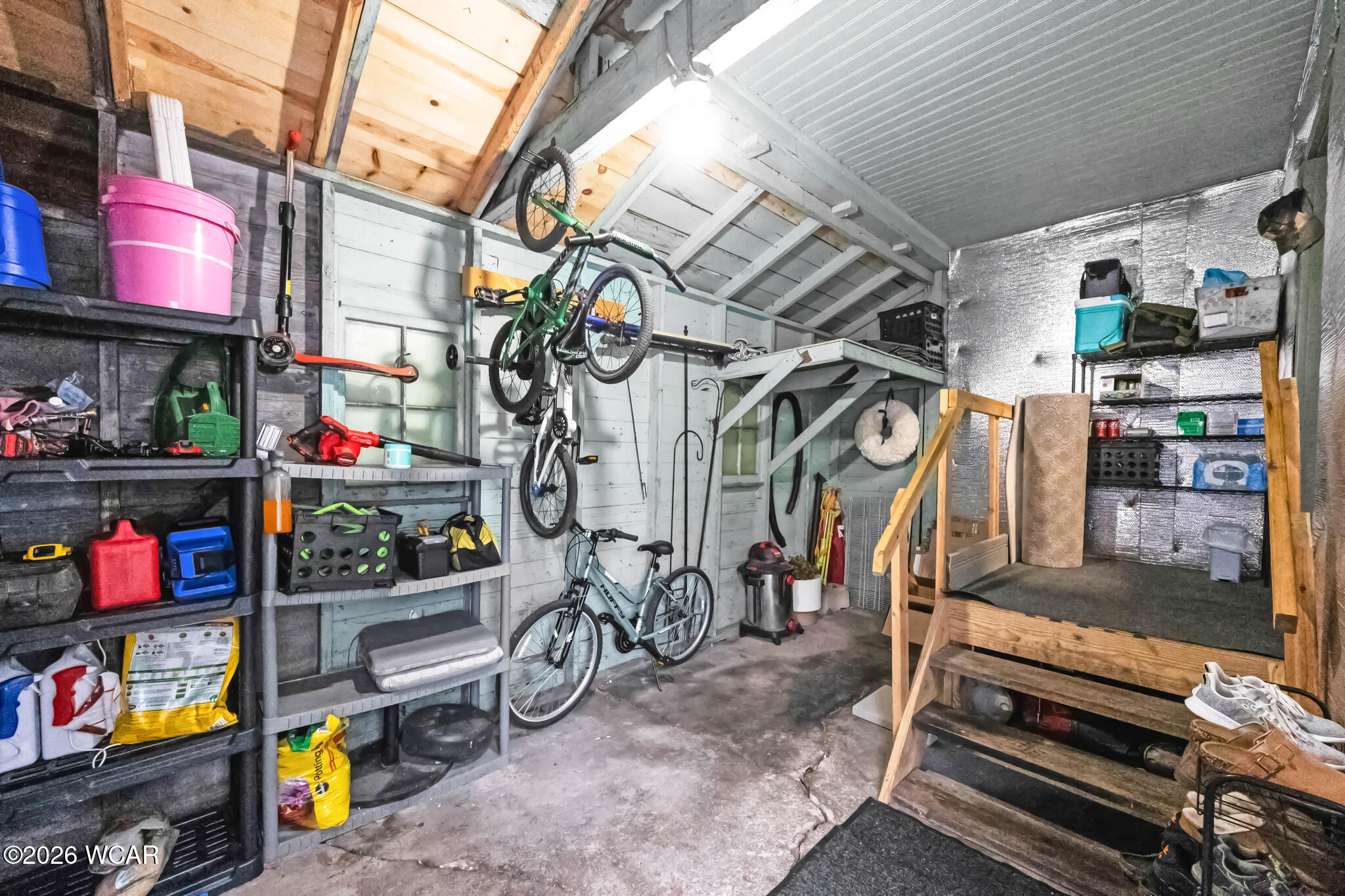 504 Main Street, Bellefontaine, Ohio