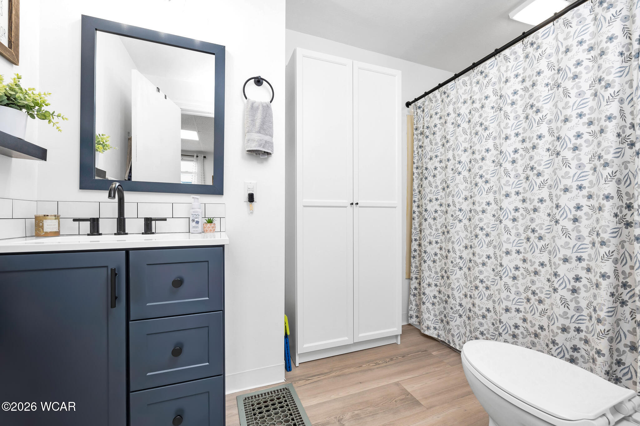 504 Main Street, Bellefontaine, Ohio