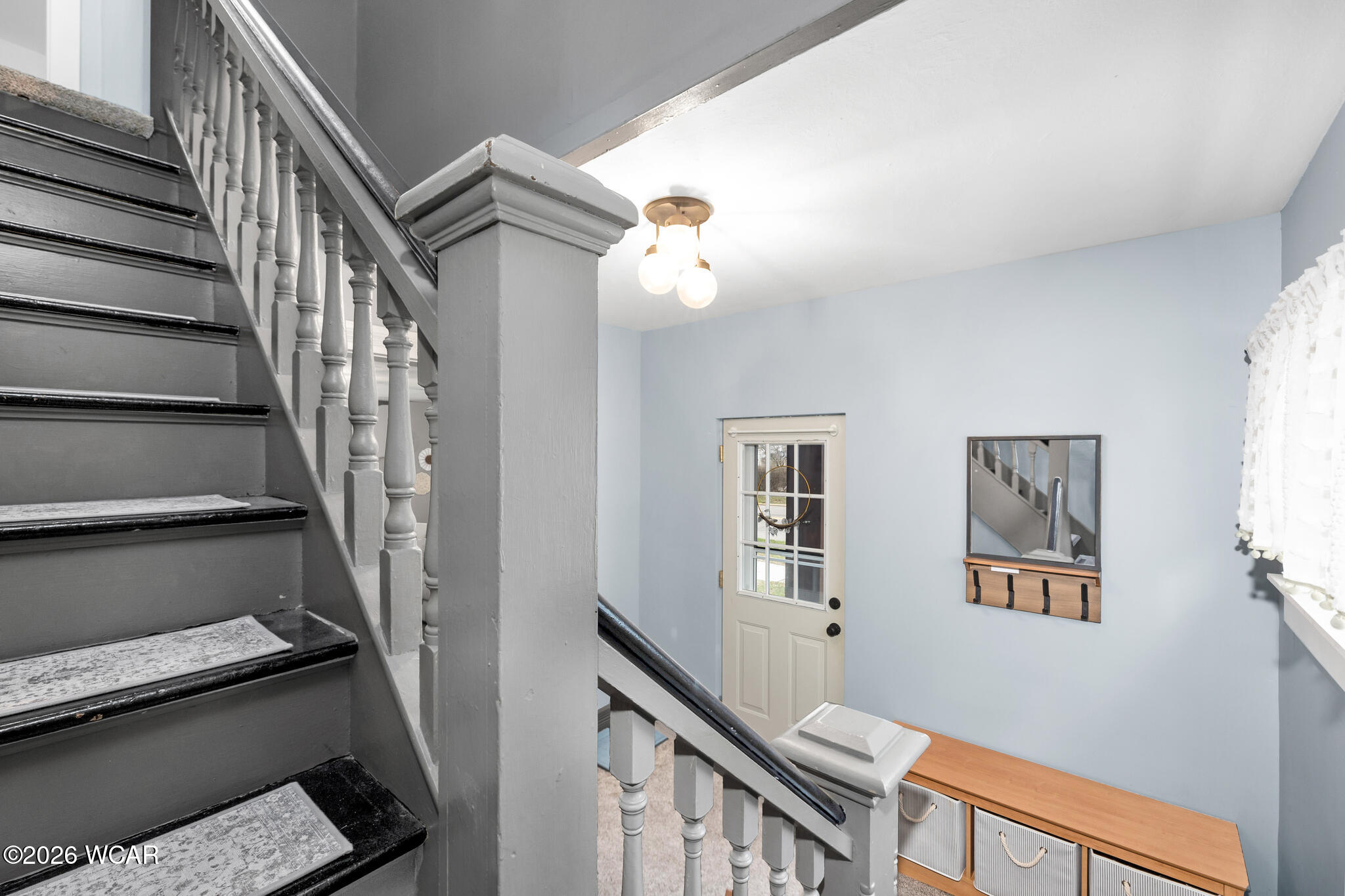 504 Main Street, Bellefontaine, Ohio