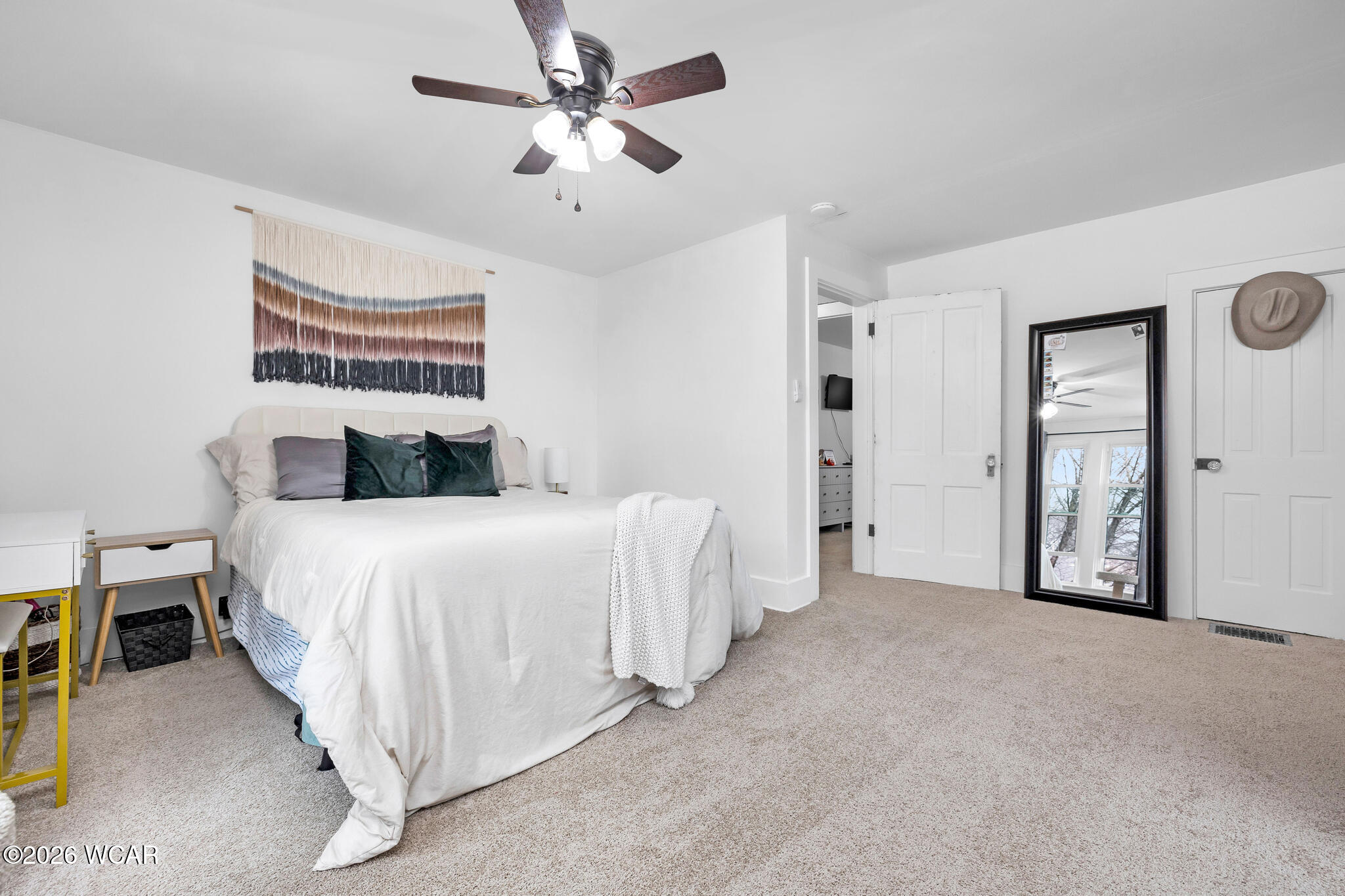 504 Main Street, Bellefontaine, Ohio