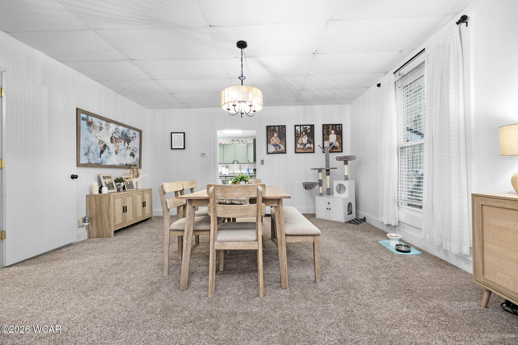 504 Main Street, Bellefontaine, Ohio