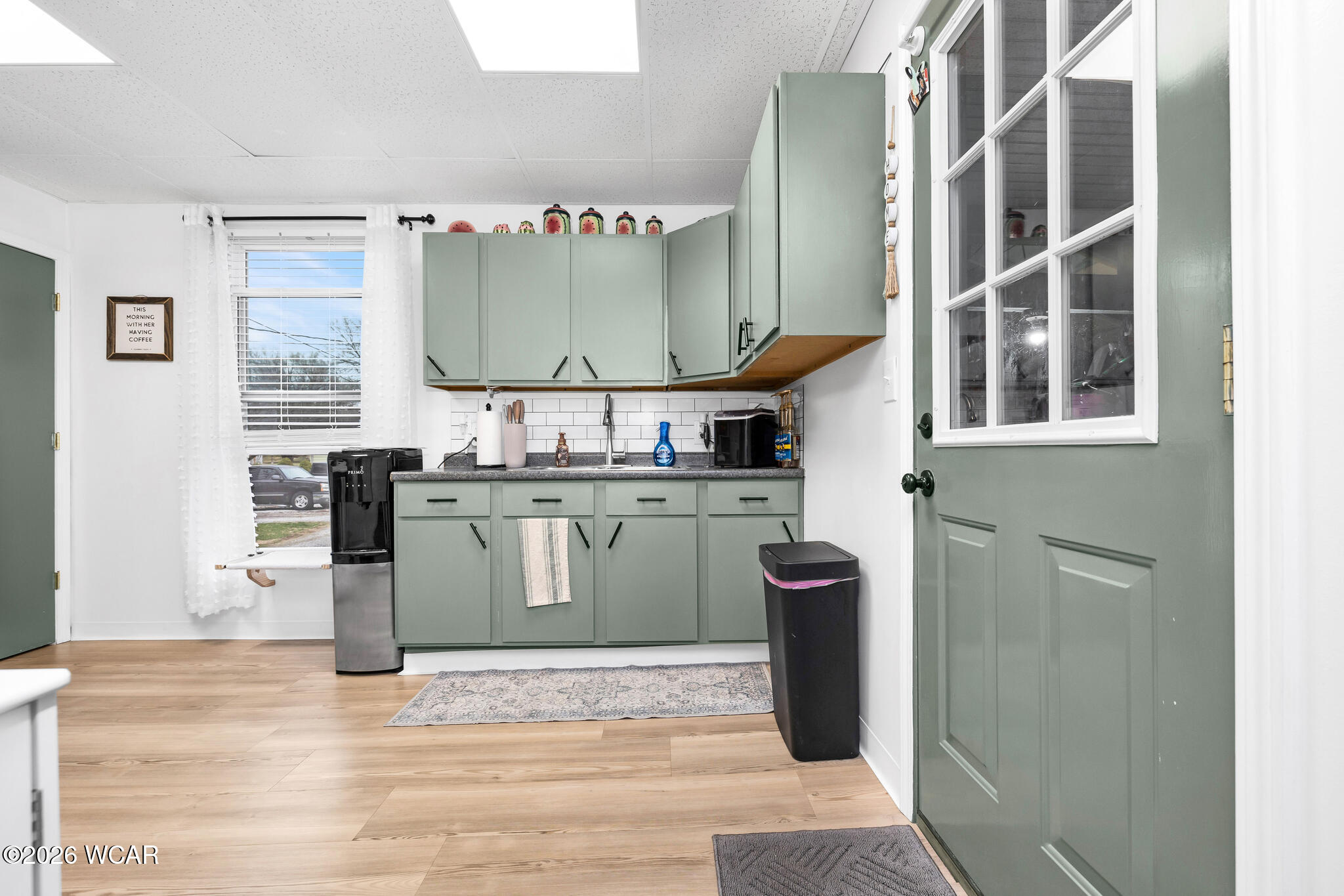 504 Main Street, Bellefontaine, Ohio