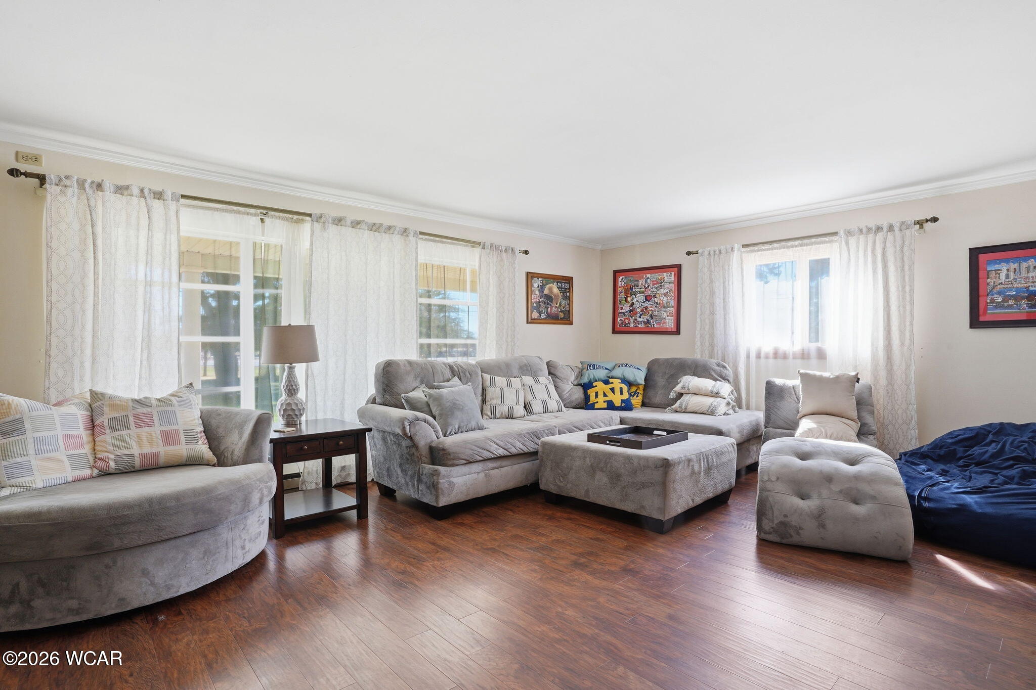 2959 County Road 60, Ada, Ohio