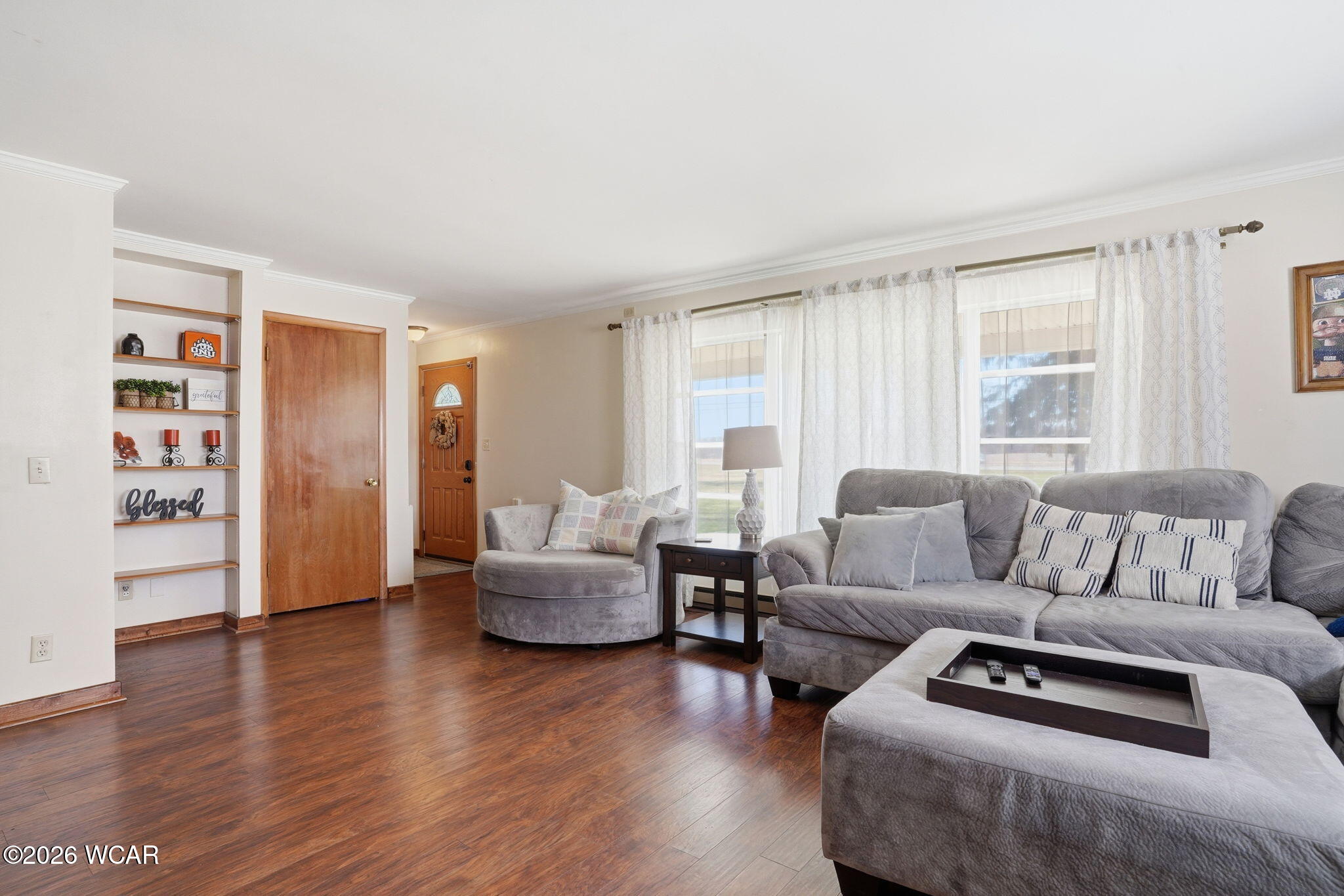 2959 County Road 60, Ada, Ohio