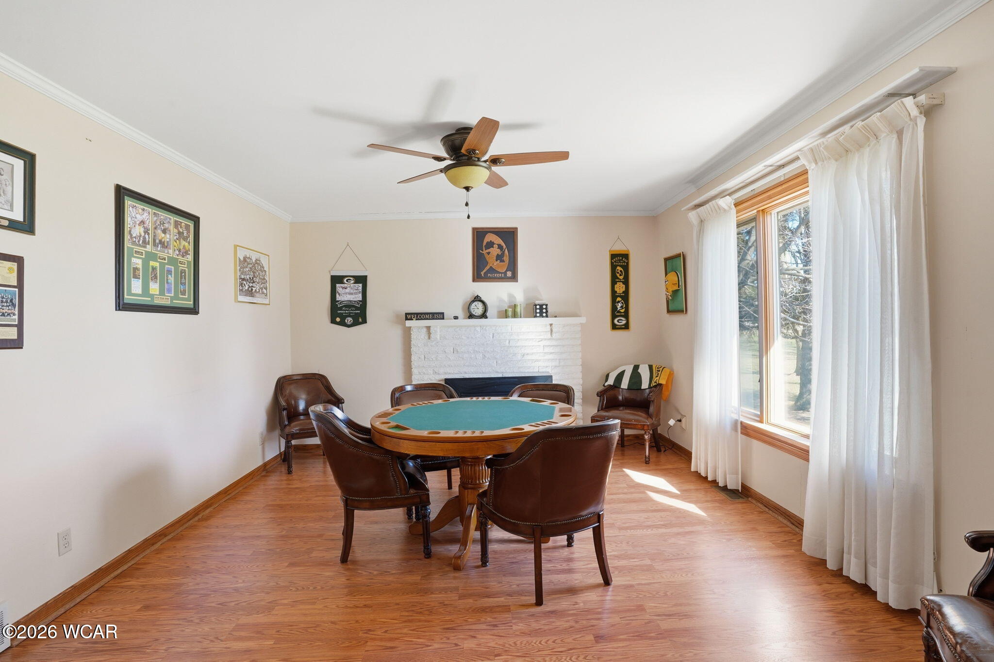 2959 County Road 60, Ada, Ohio