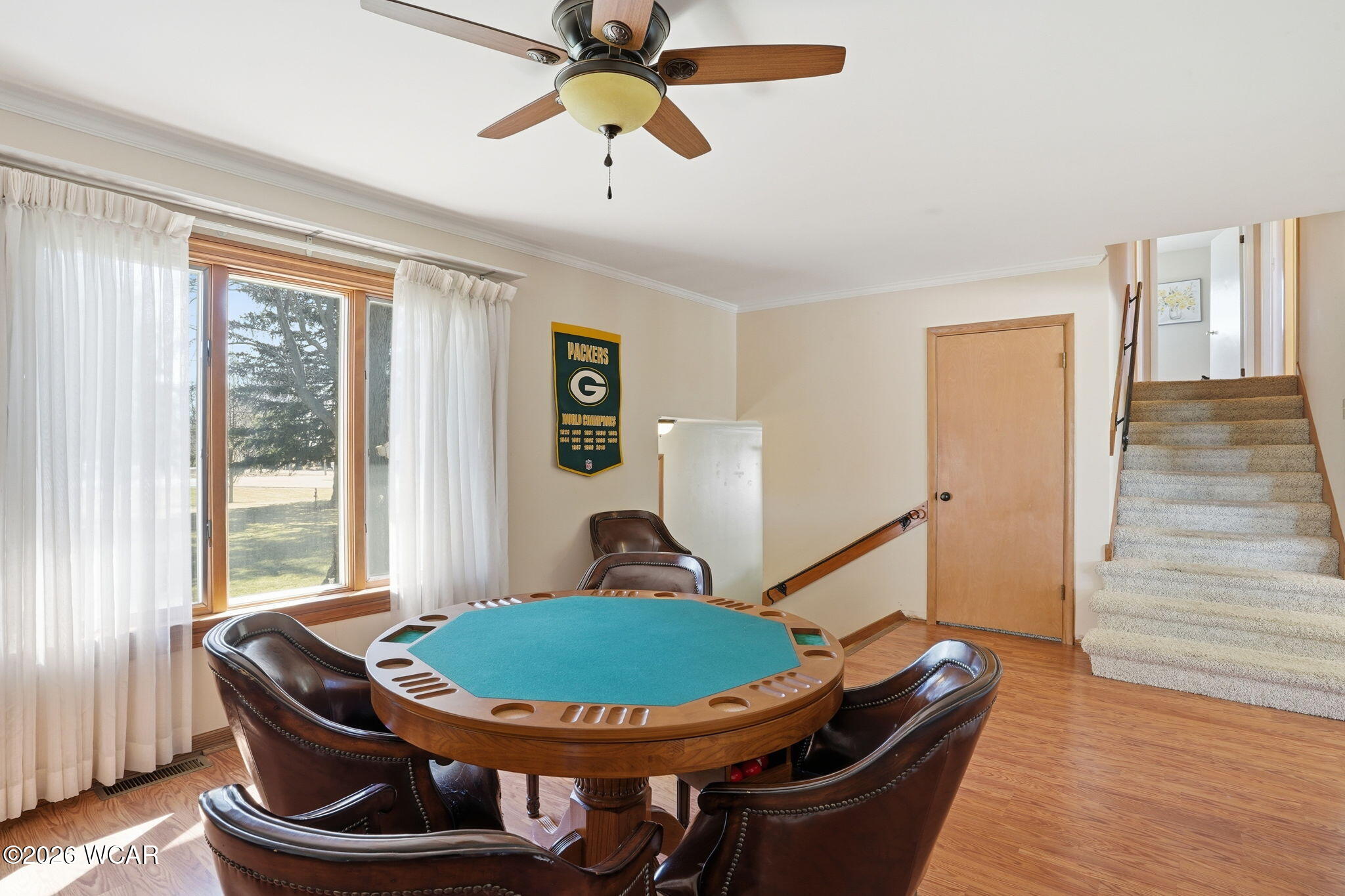 2959 County Road 60, Ada, Ohio