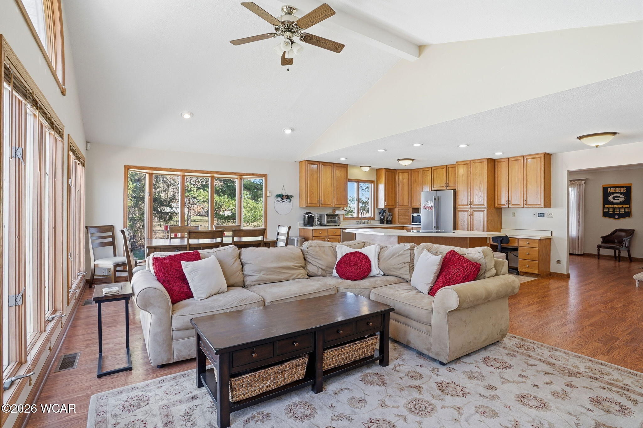 2959 County Road 60, Ada, Ohio