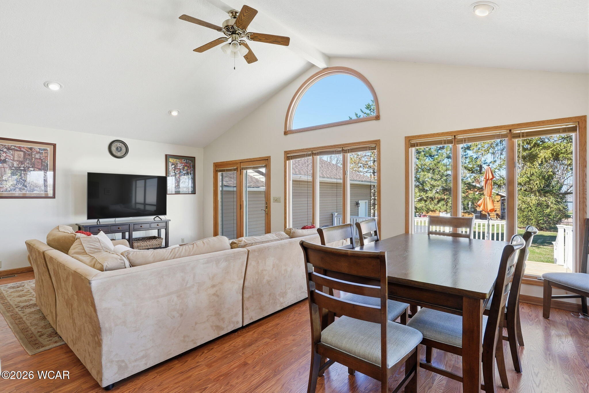 2959 County Road 60, Ada, Ohio