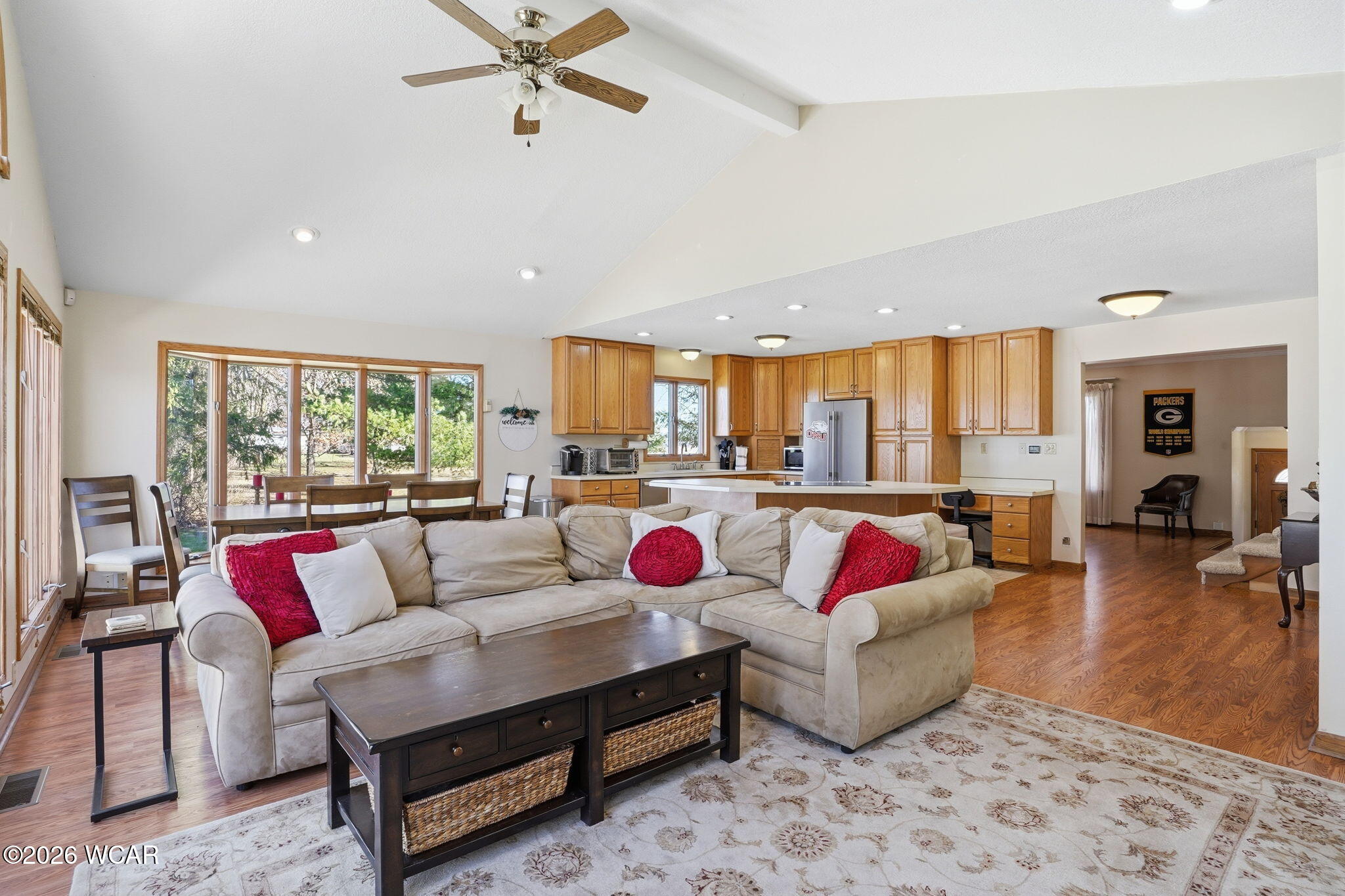 2959 County Road 60, Ada, Ohio