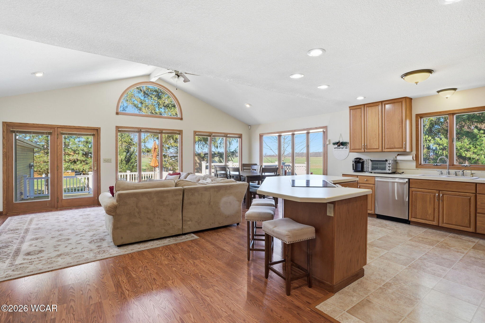 2959 County Road 60, Ada, Ohio