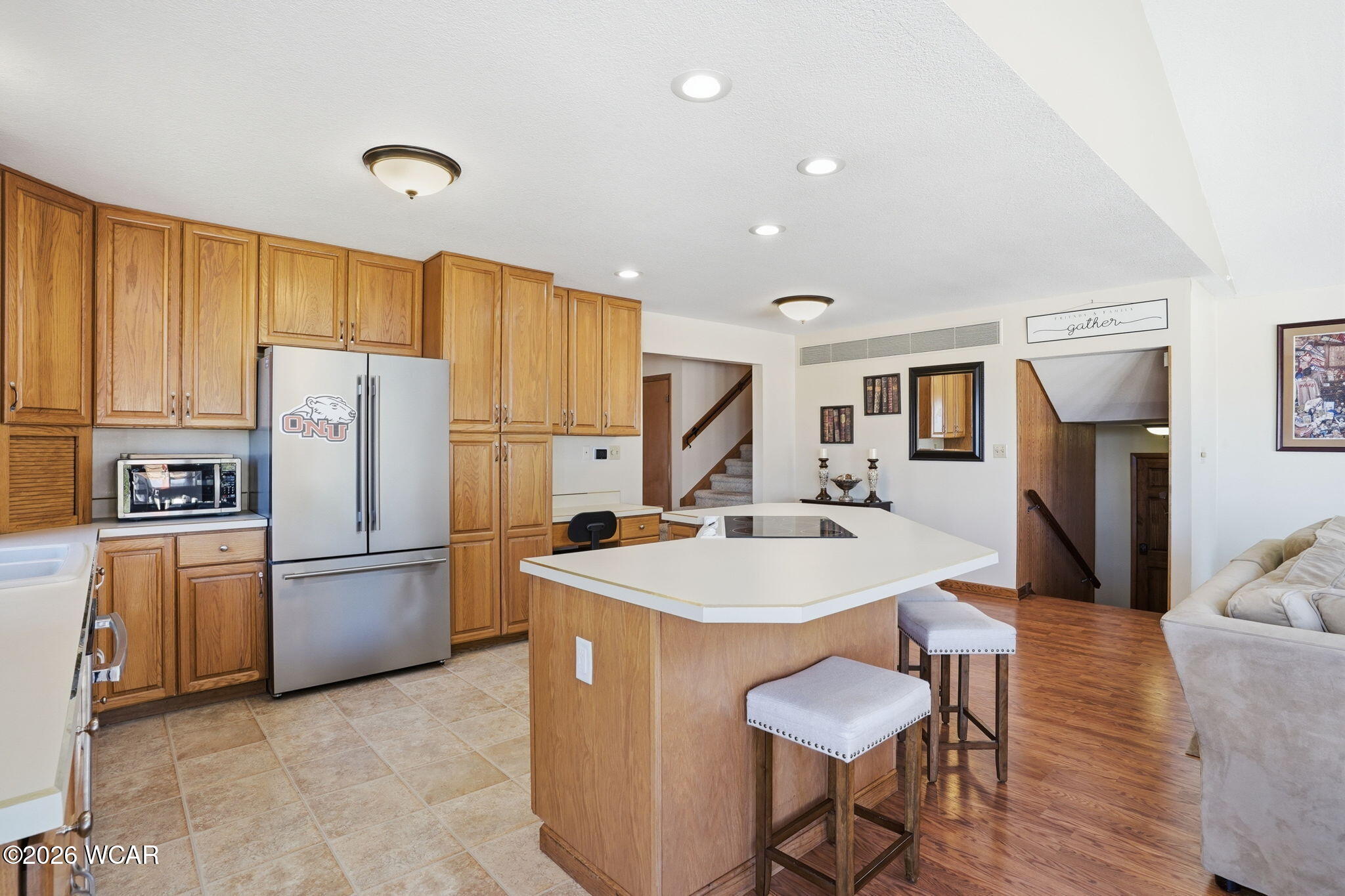 2959 County Road 60, Ada, Ohio