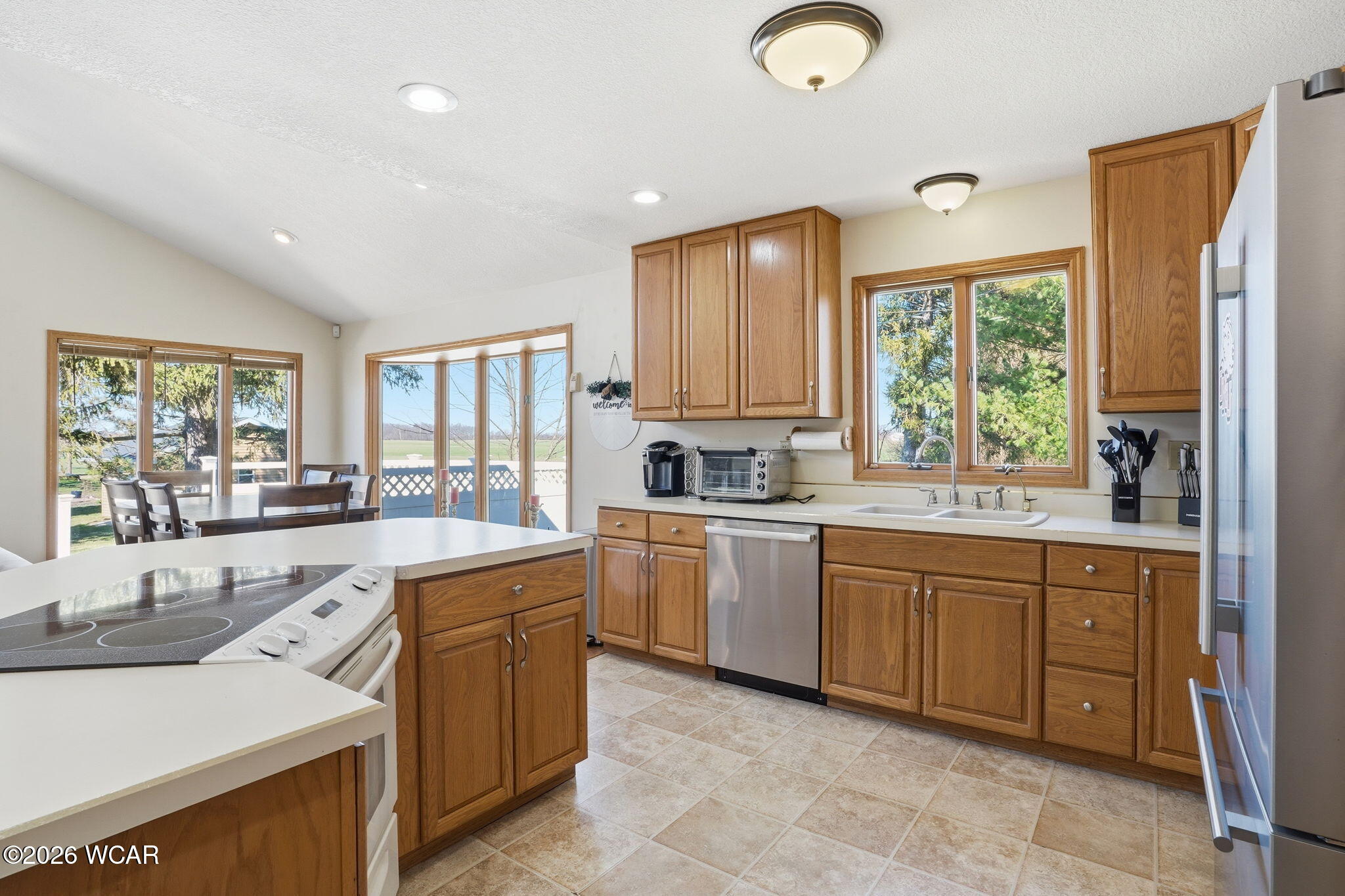 2959 County Road 60, Ada, Ohio