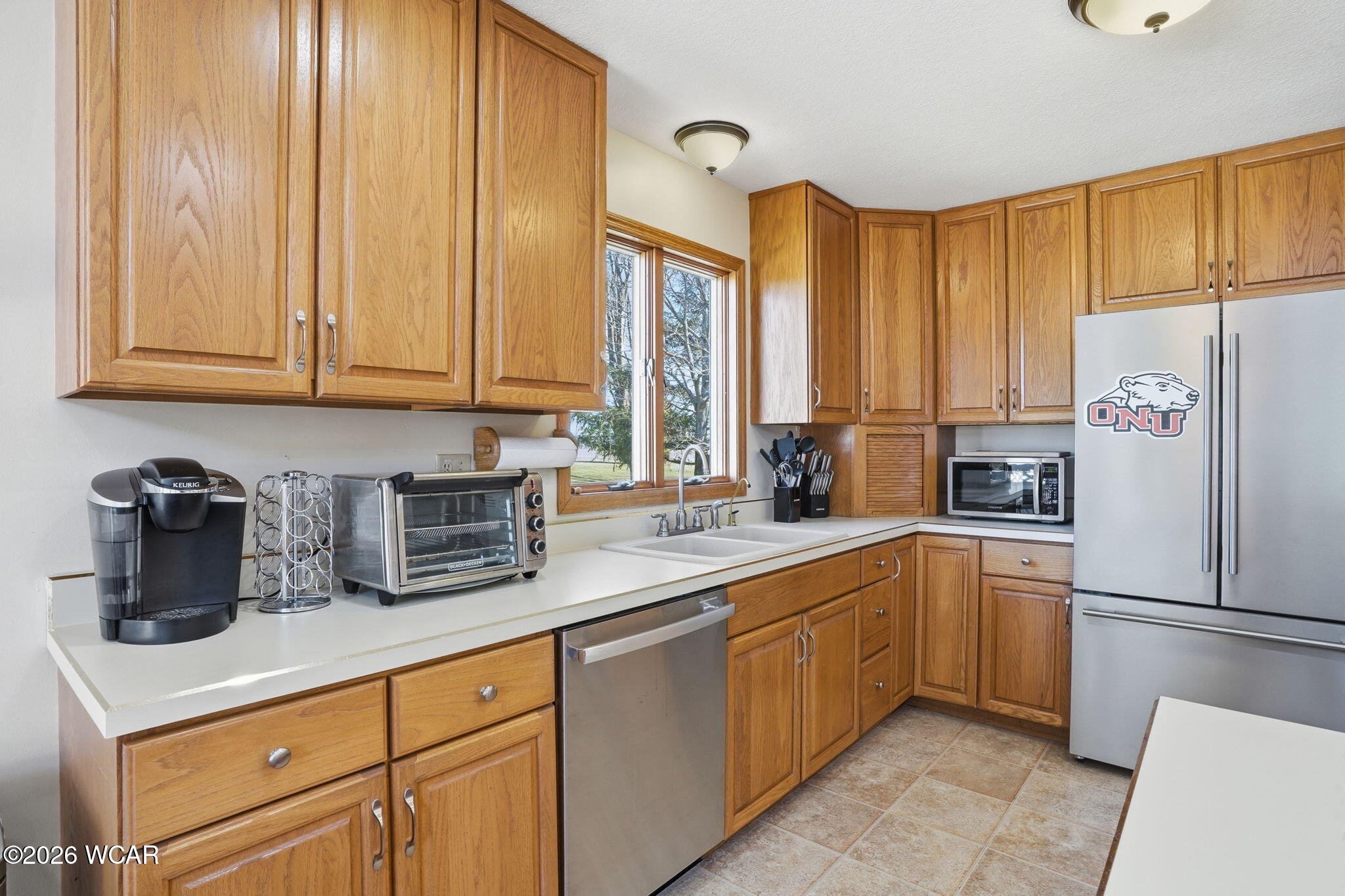 2959 County Road 60, Ada, Ohio