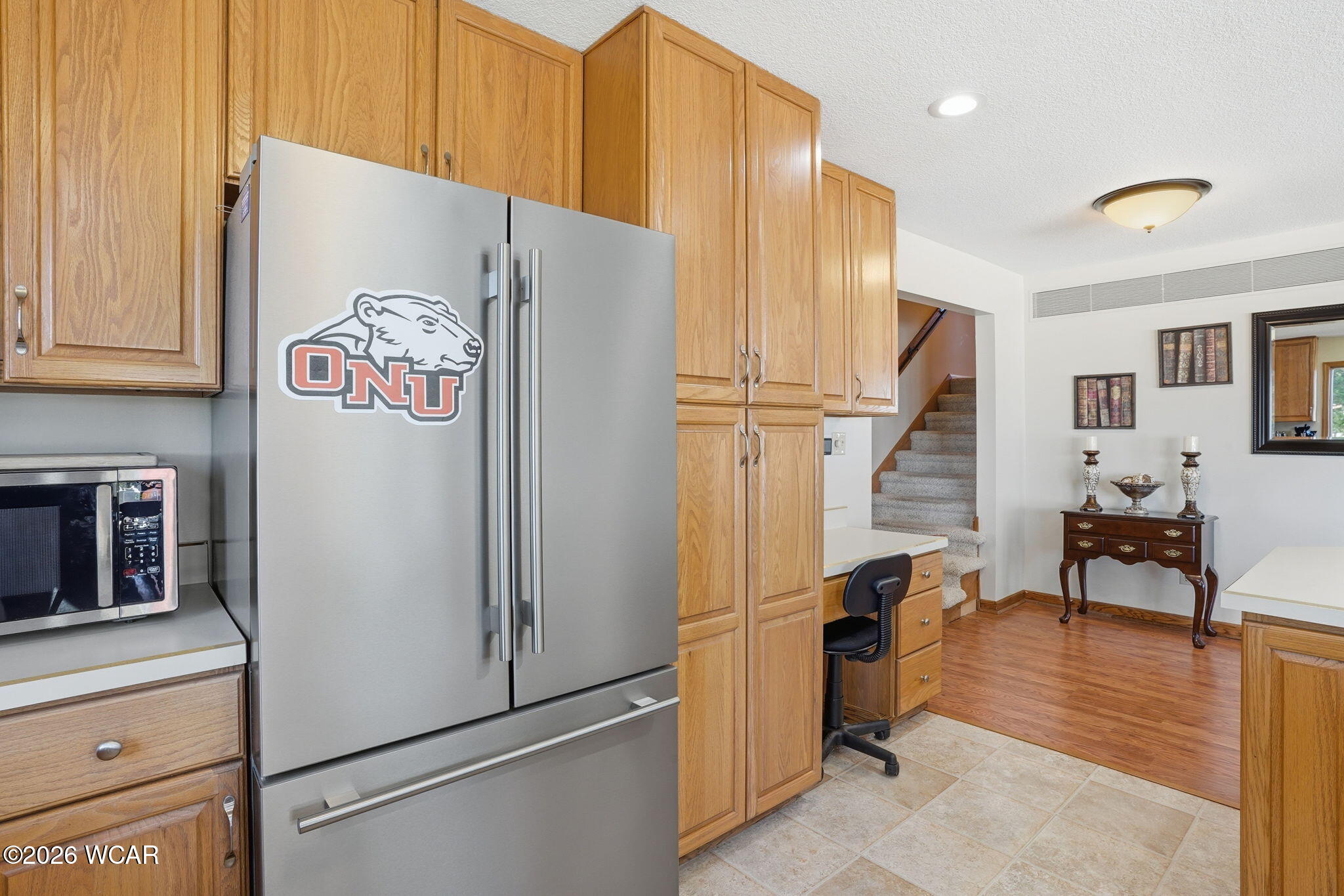 2959 County Road 60, Ada, Ohio