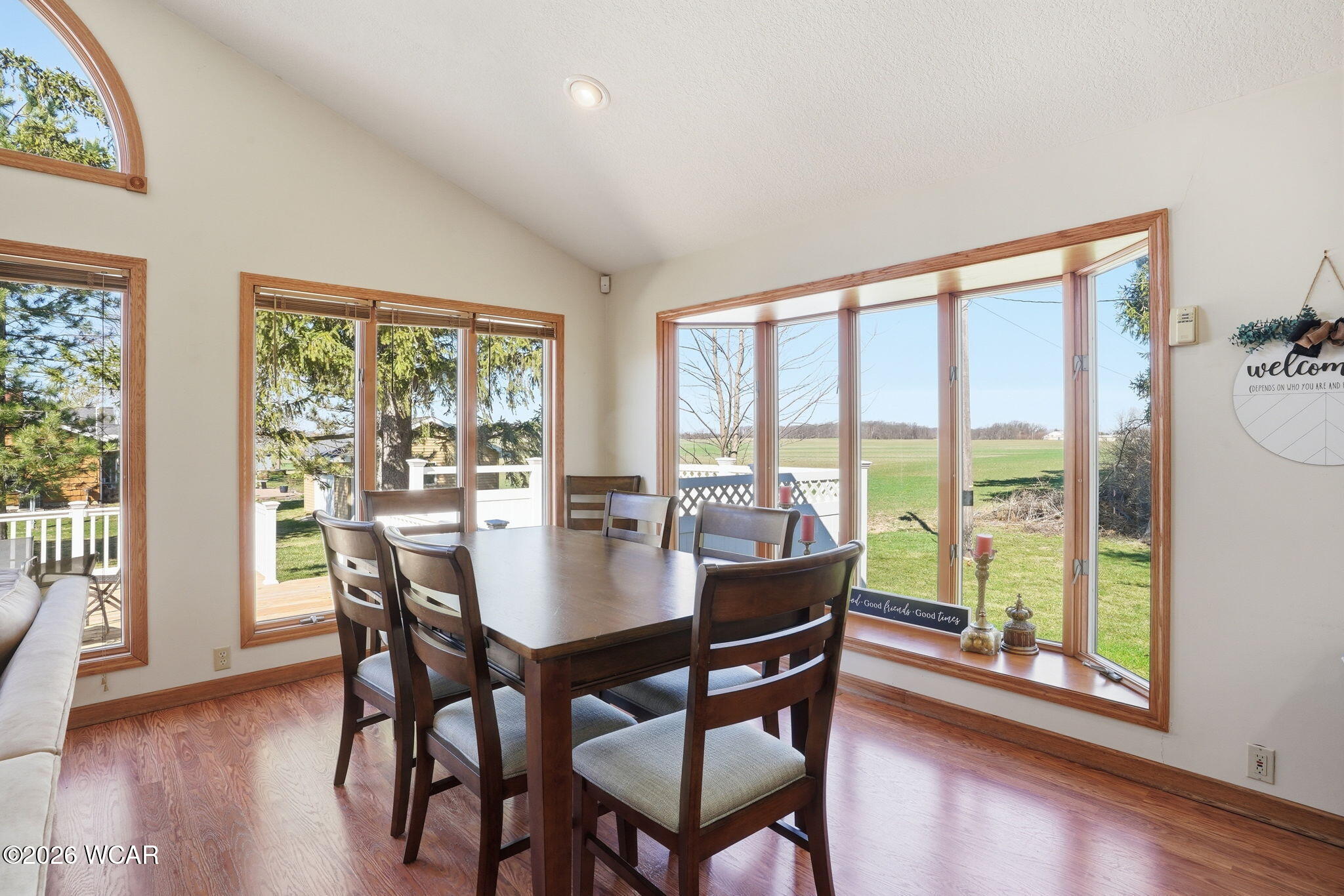 2959 County Road 60, Ada, Ohio