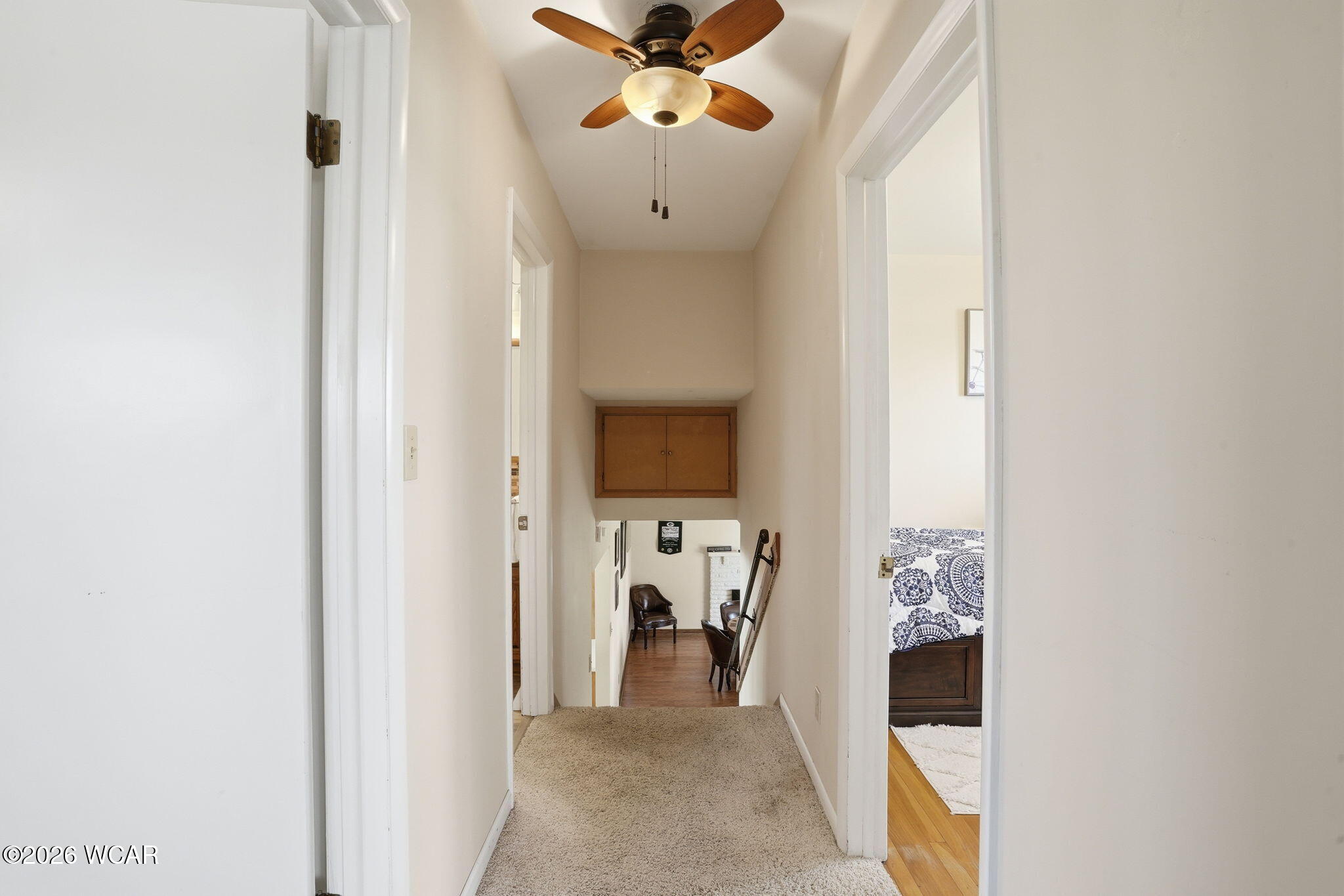 2959 County Road 60, Ada, Ohio